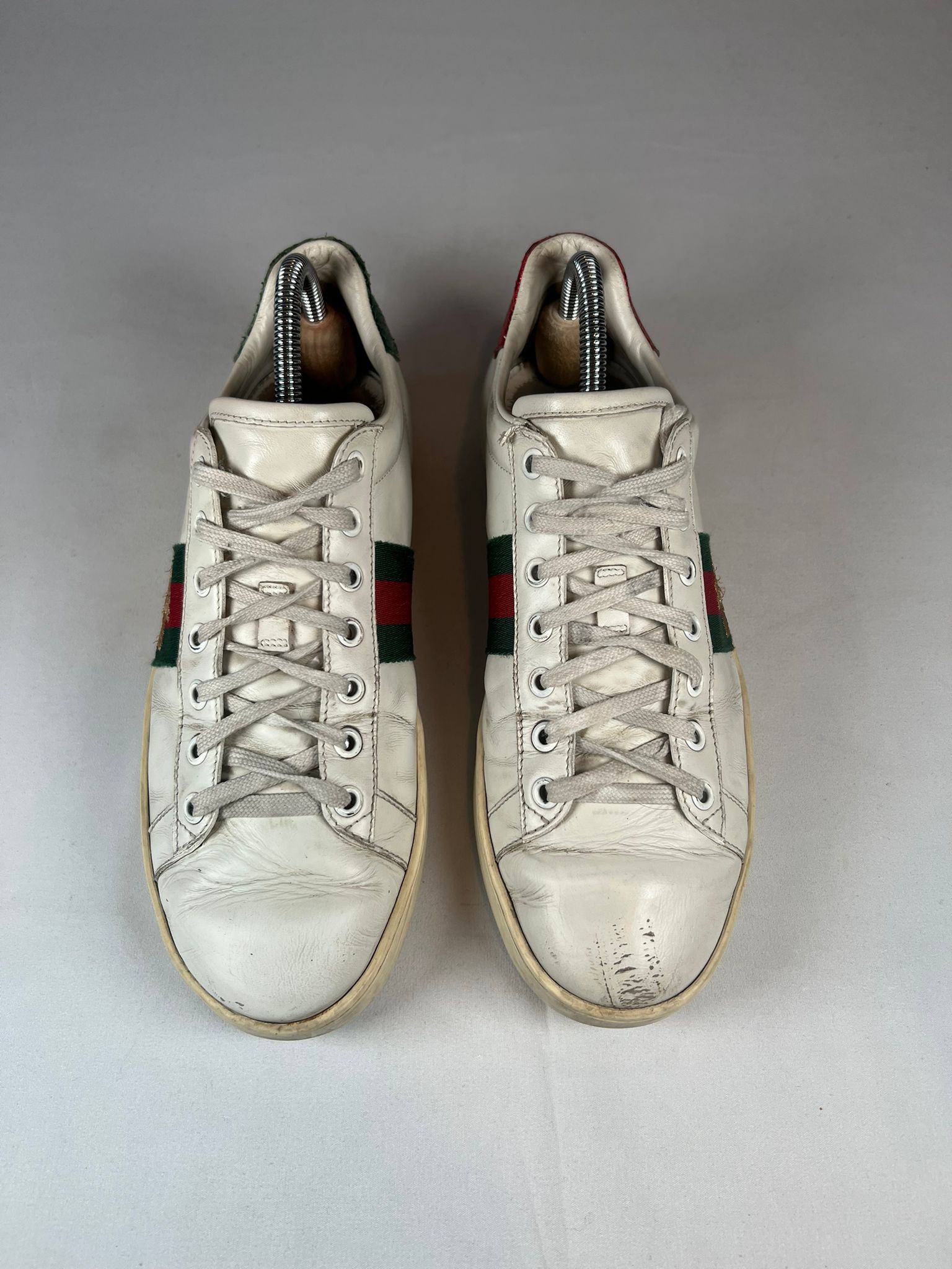 Gucci Ace Bee