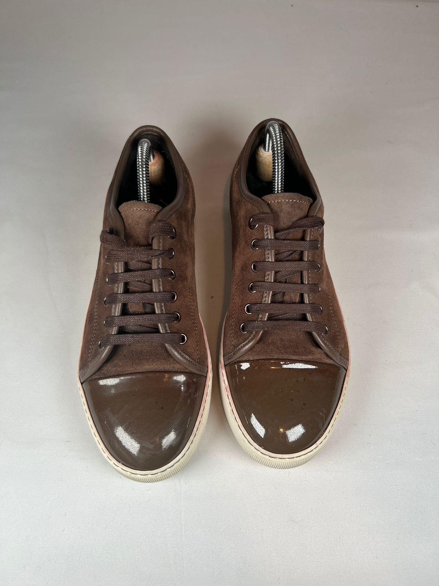 Lanvin DBB1