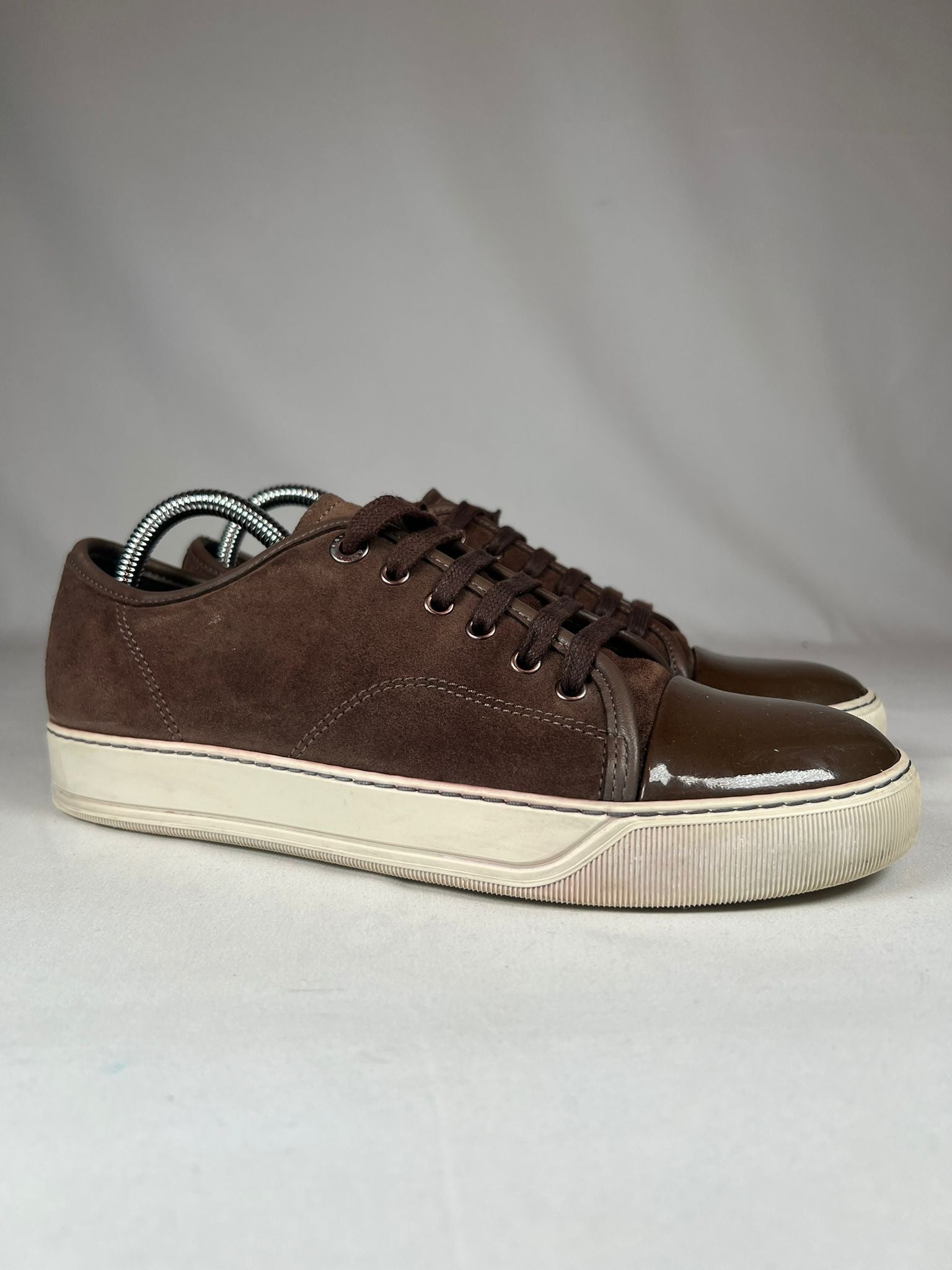 Lanvin DBB1