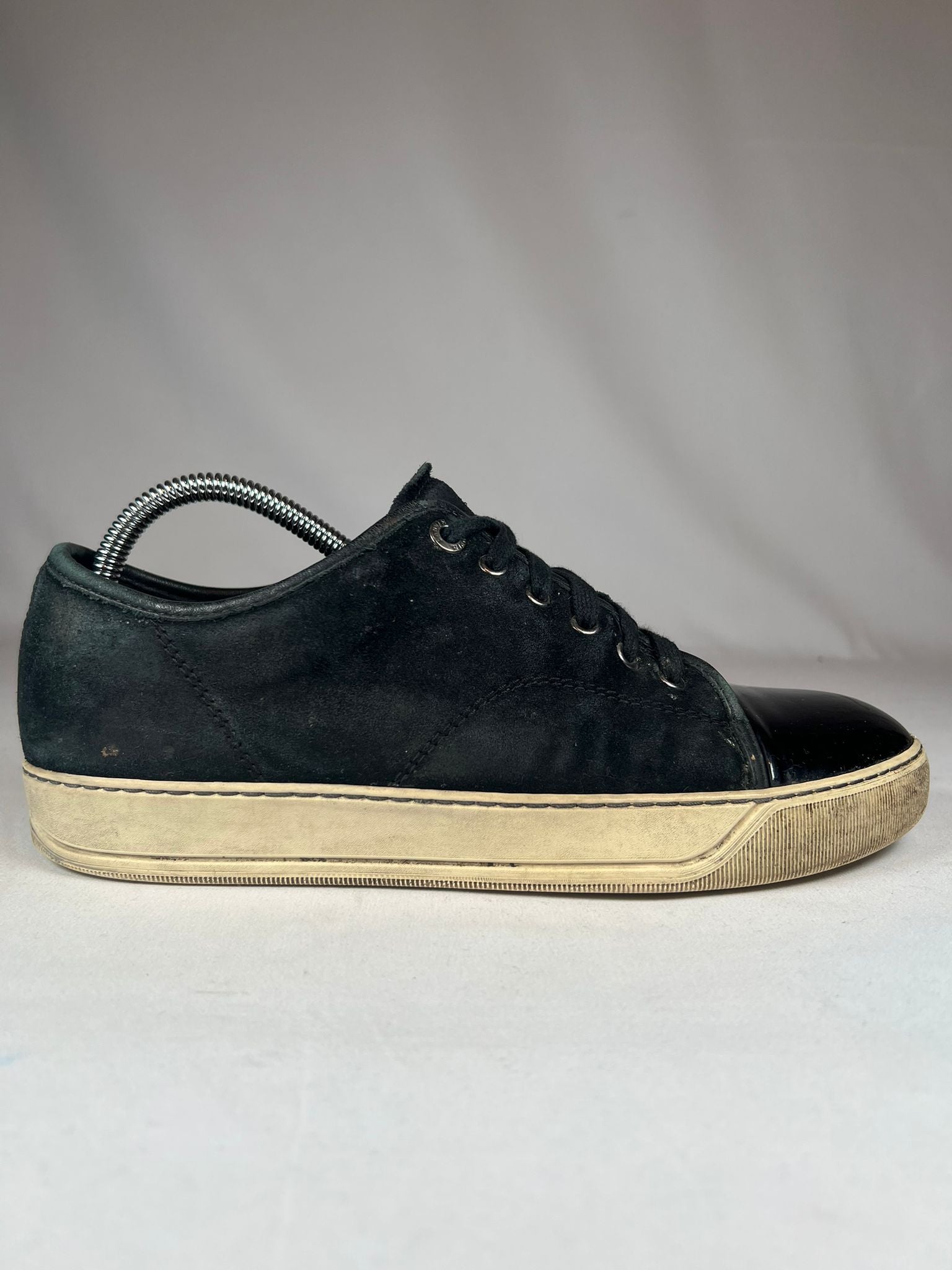 Lanvin DBB1