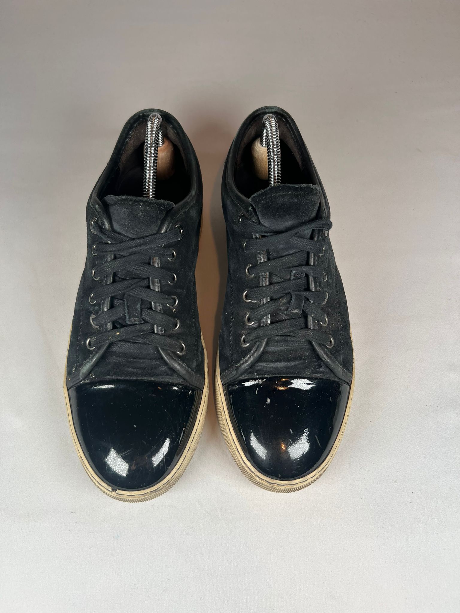 Lanvin DBB1