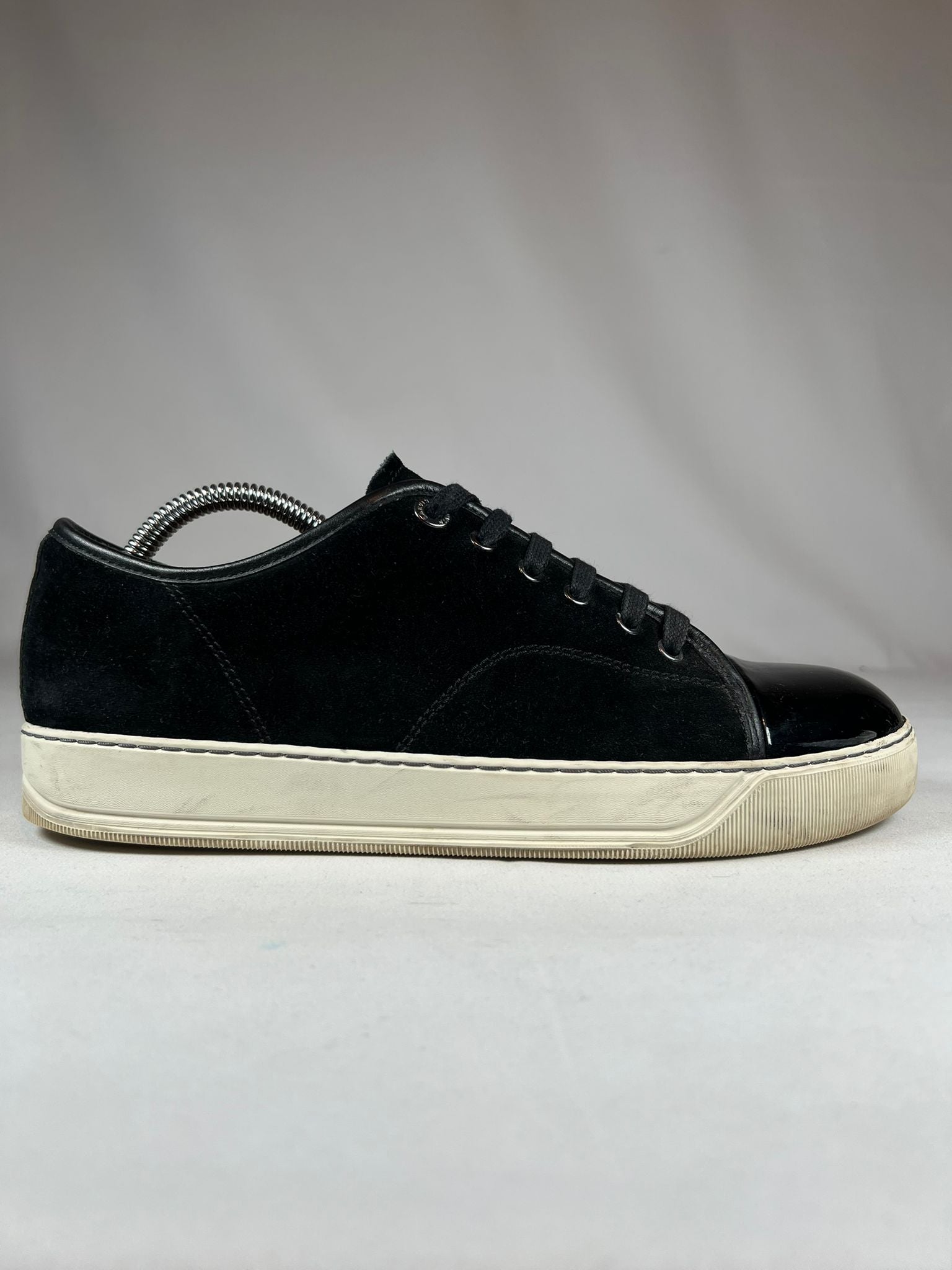 Lanvin Dbb1