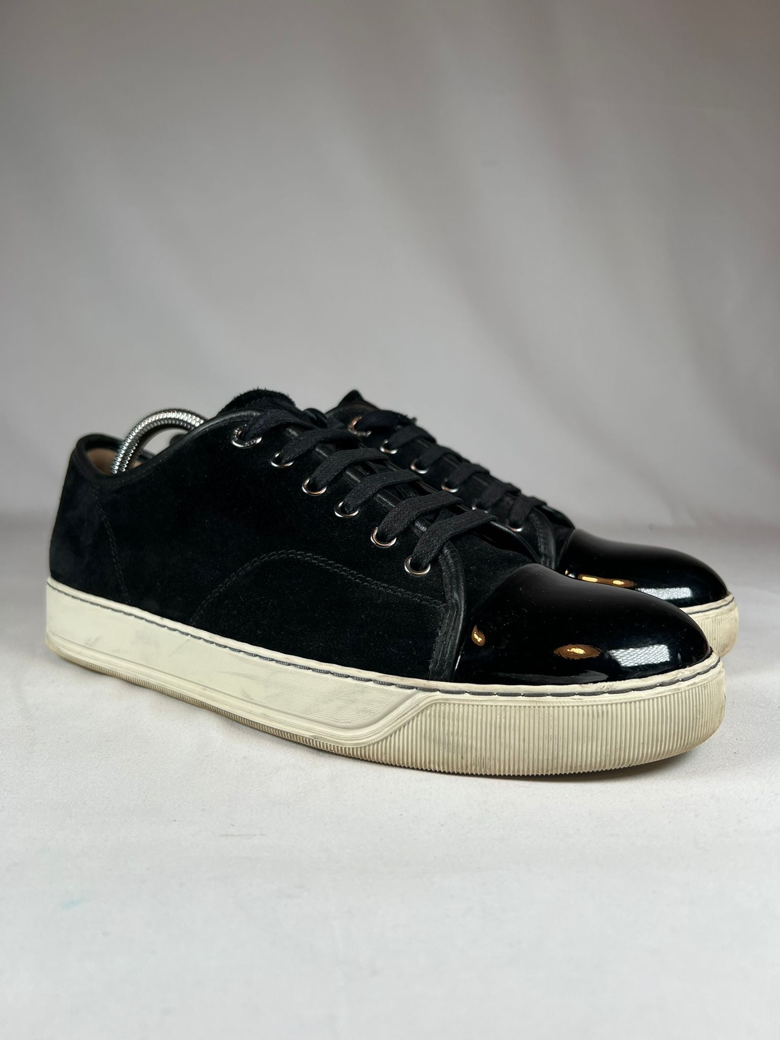 Lanvin Dbb1