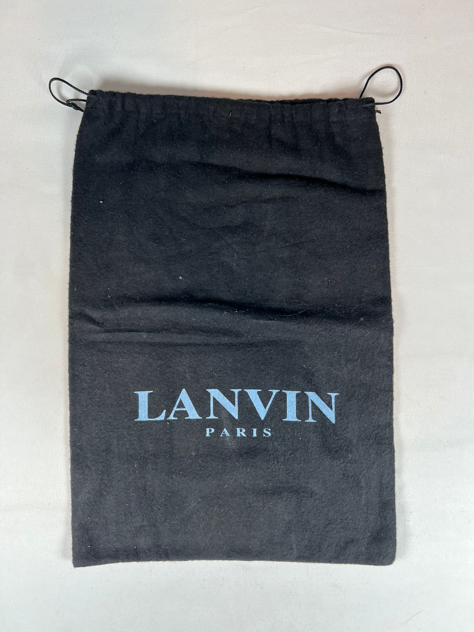 Lanvin Dbb1