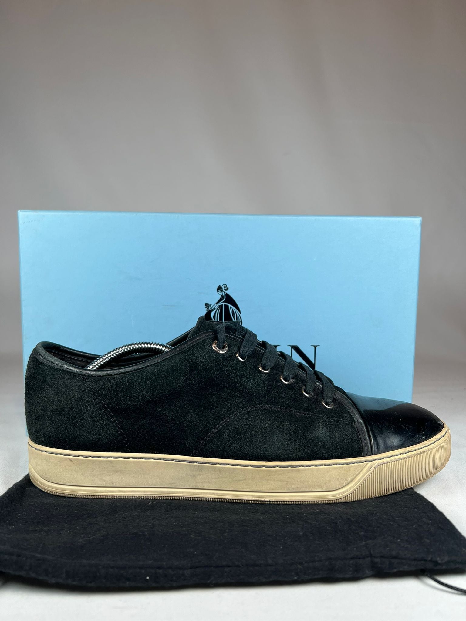 Lanvin Dbb1