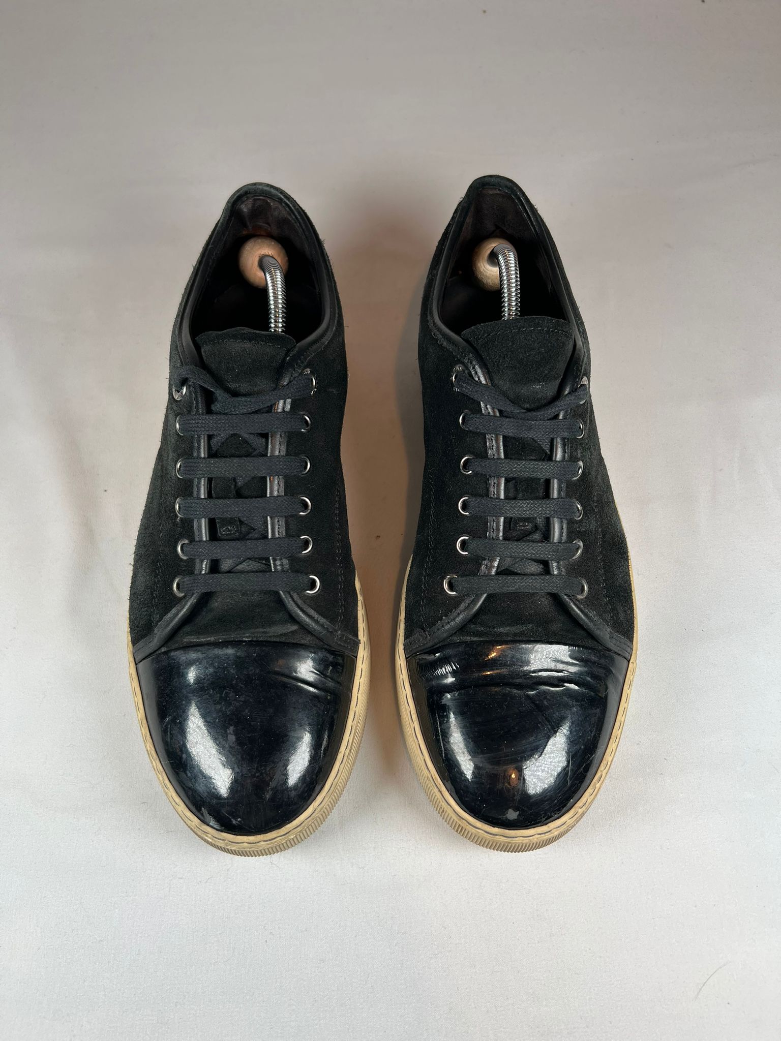 Lanvin Dbb1