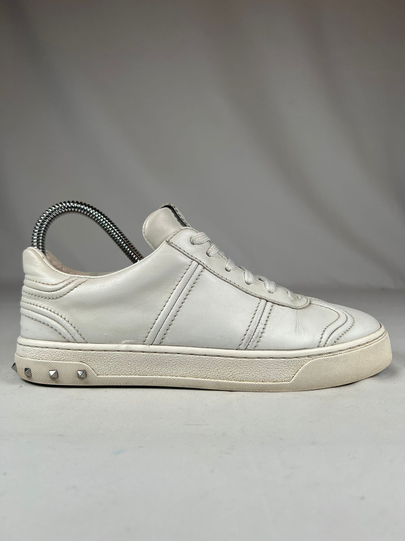 Valentino Flycrew