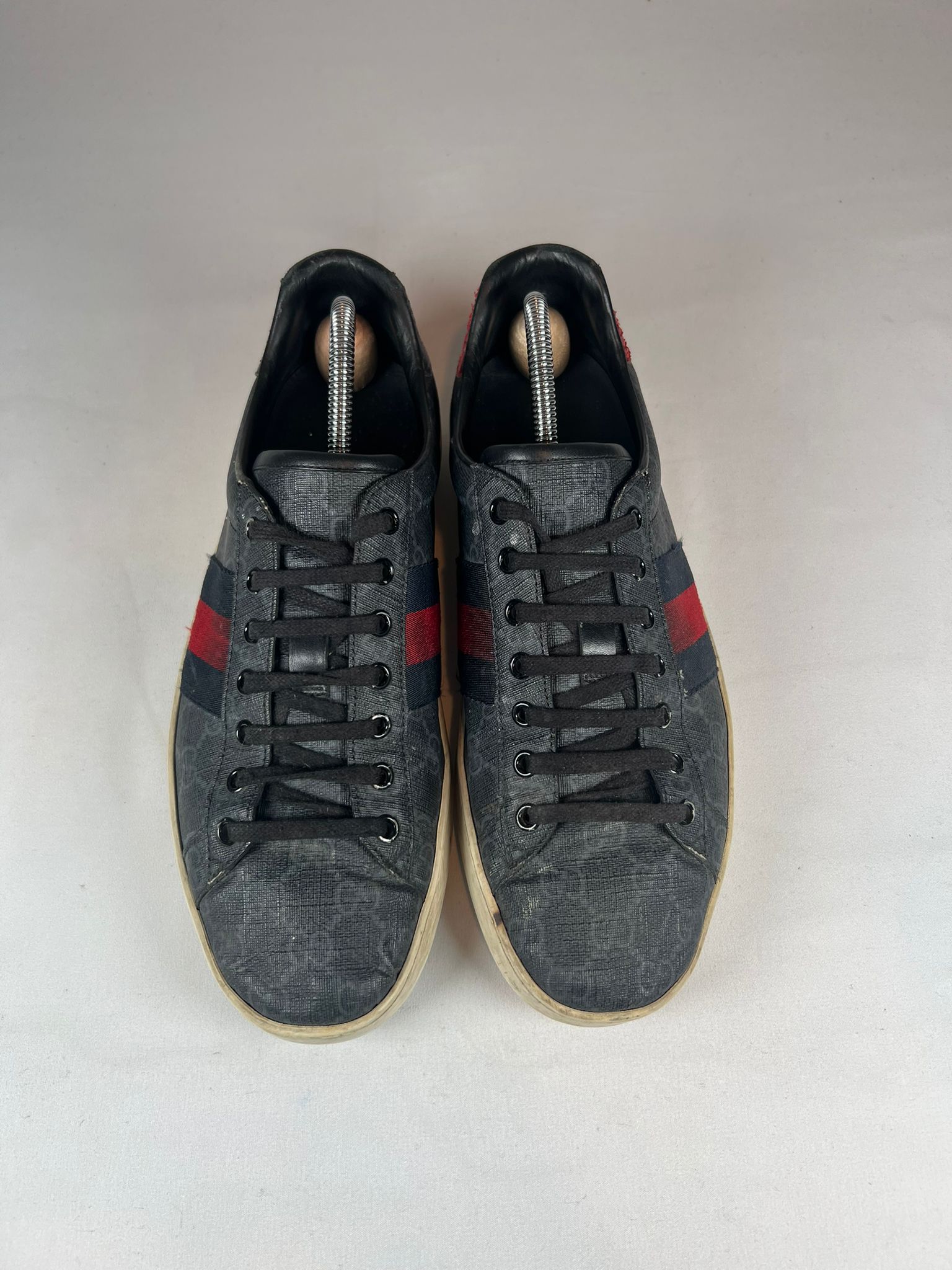 Gucci Ace