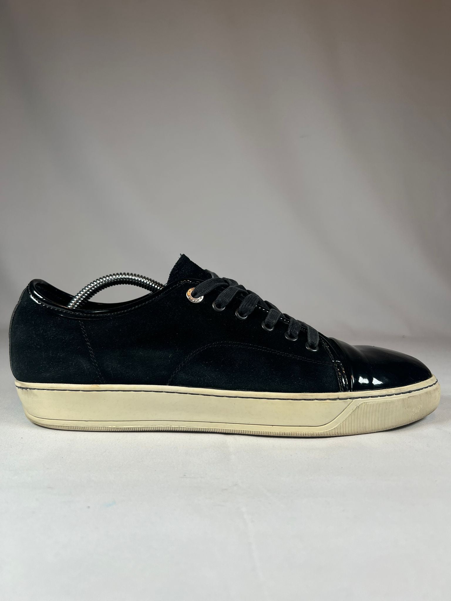 Lanvin DBB1