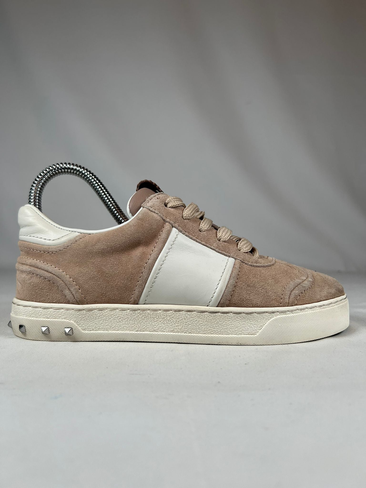 Valentino Flycrew