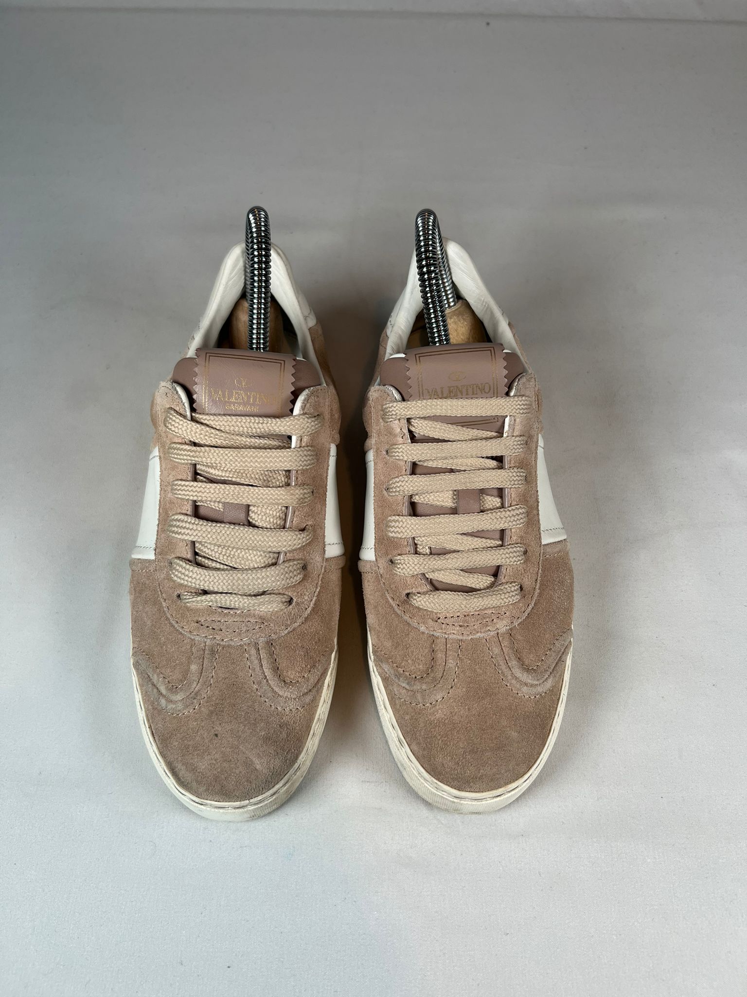 Valentino Flycrew