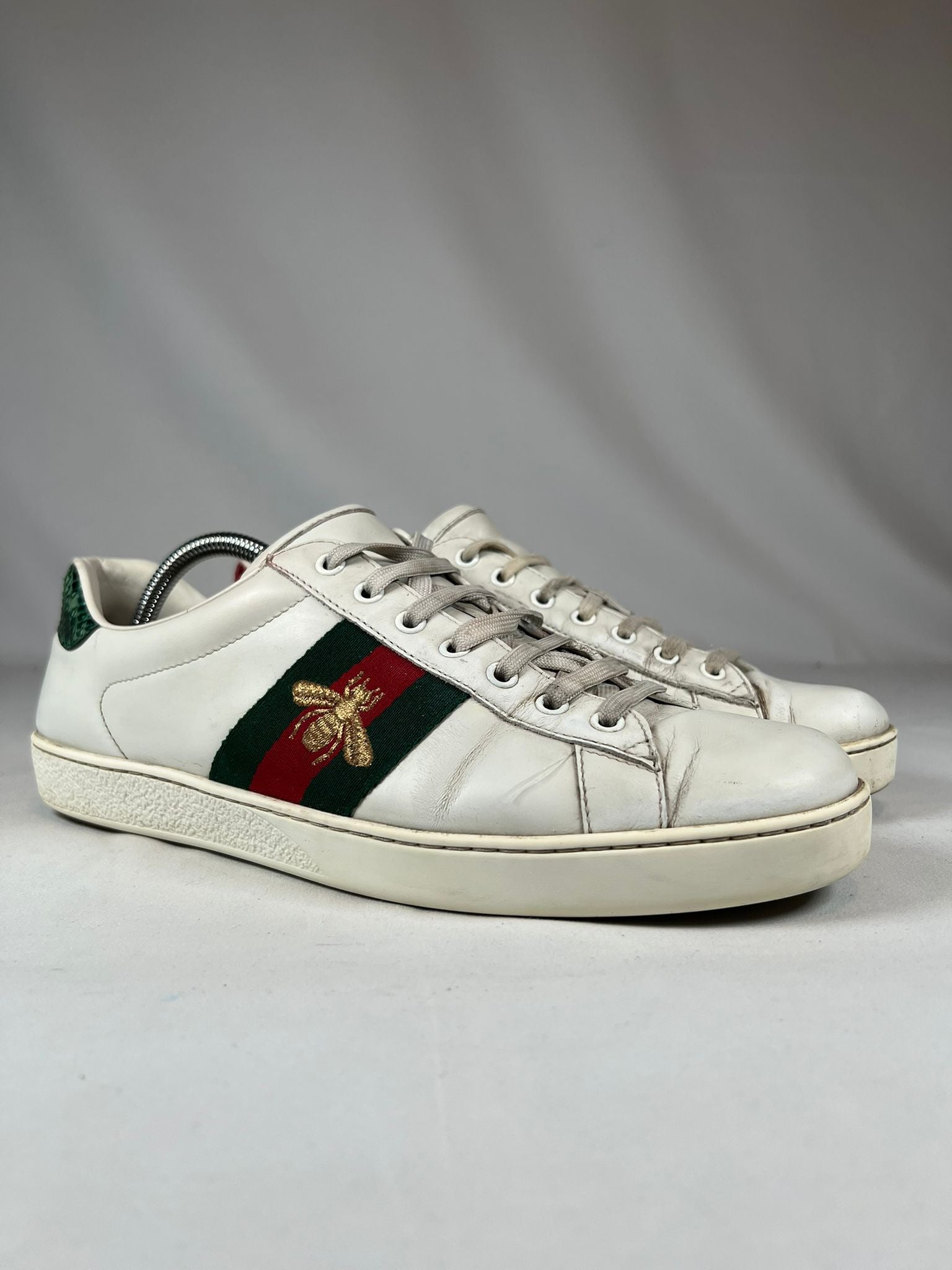 Gucci Ace Bee