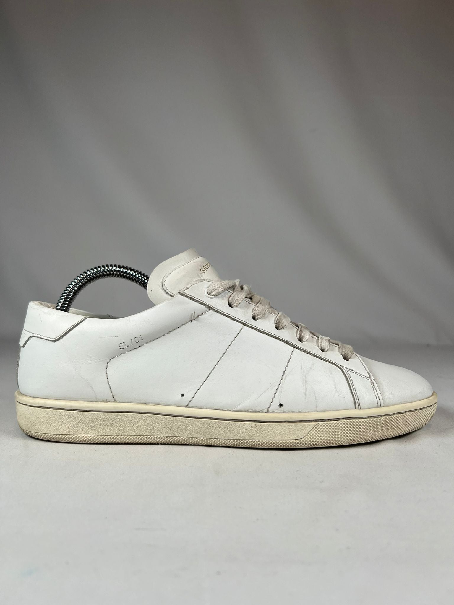 Saint Laurent