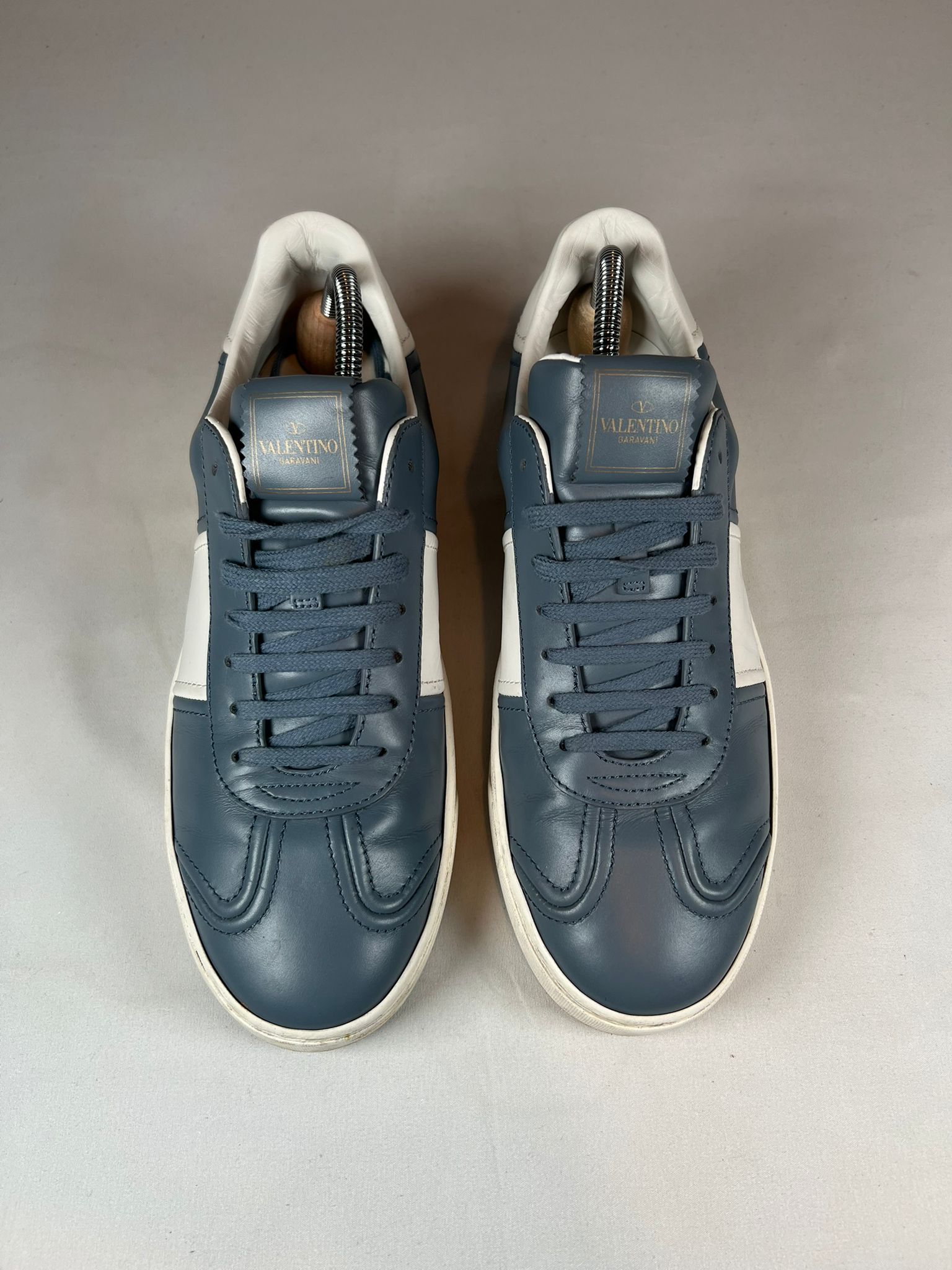 Valentino Flycrew
