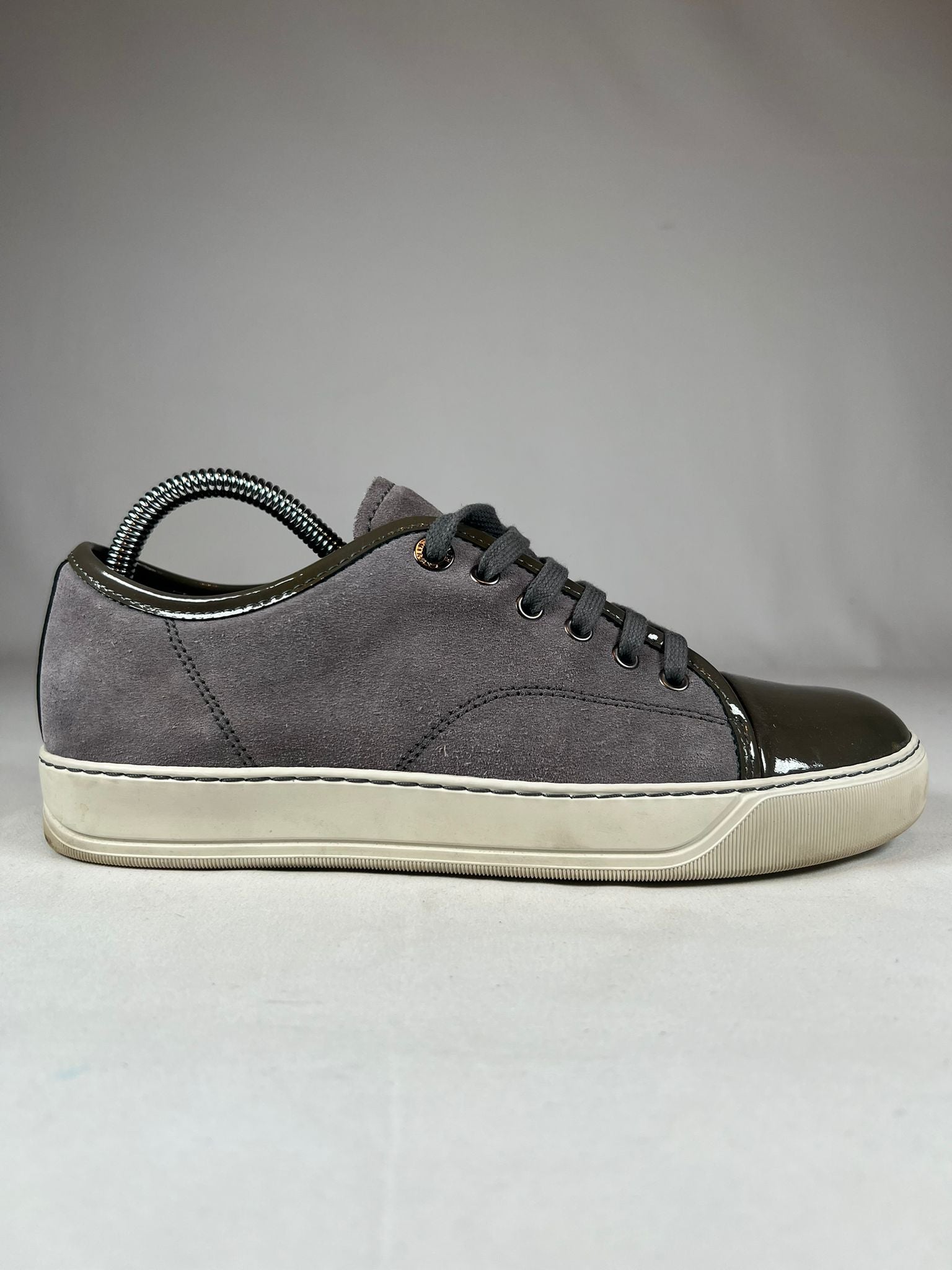 Lanvin Dbb1