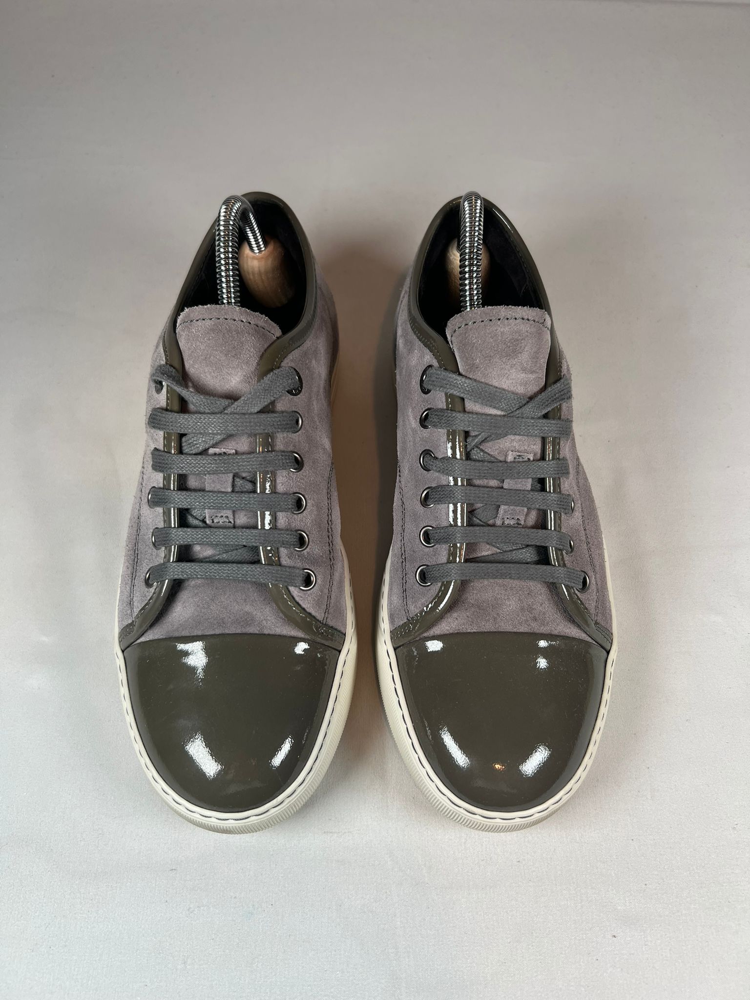 Lanvin Dbb1