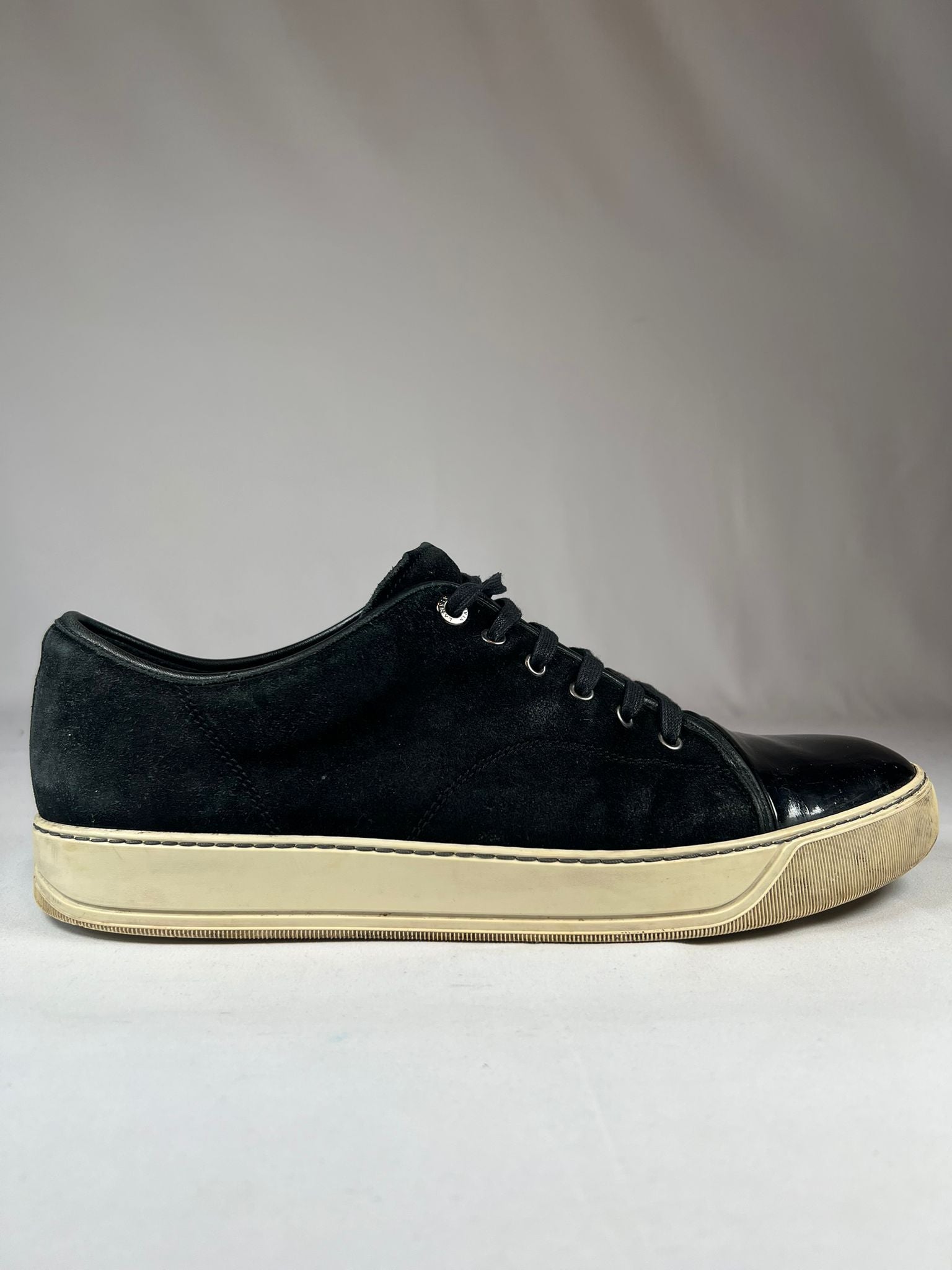 Lanvin dbb1