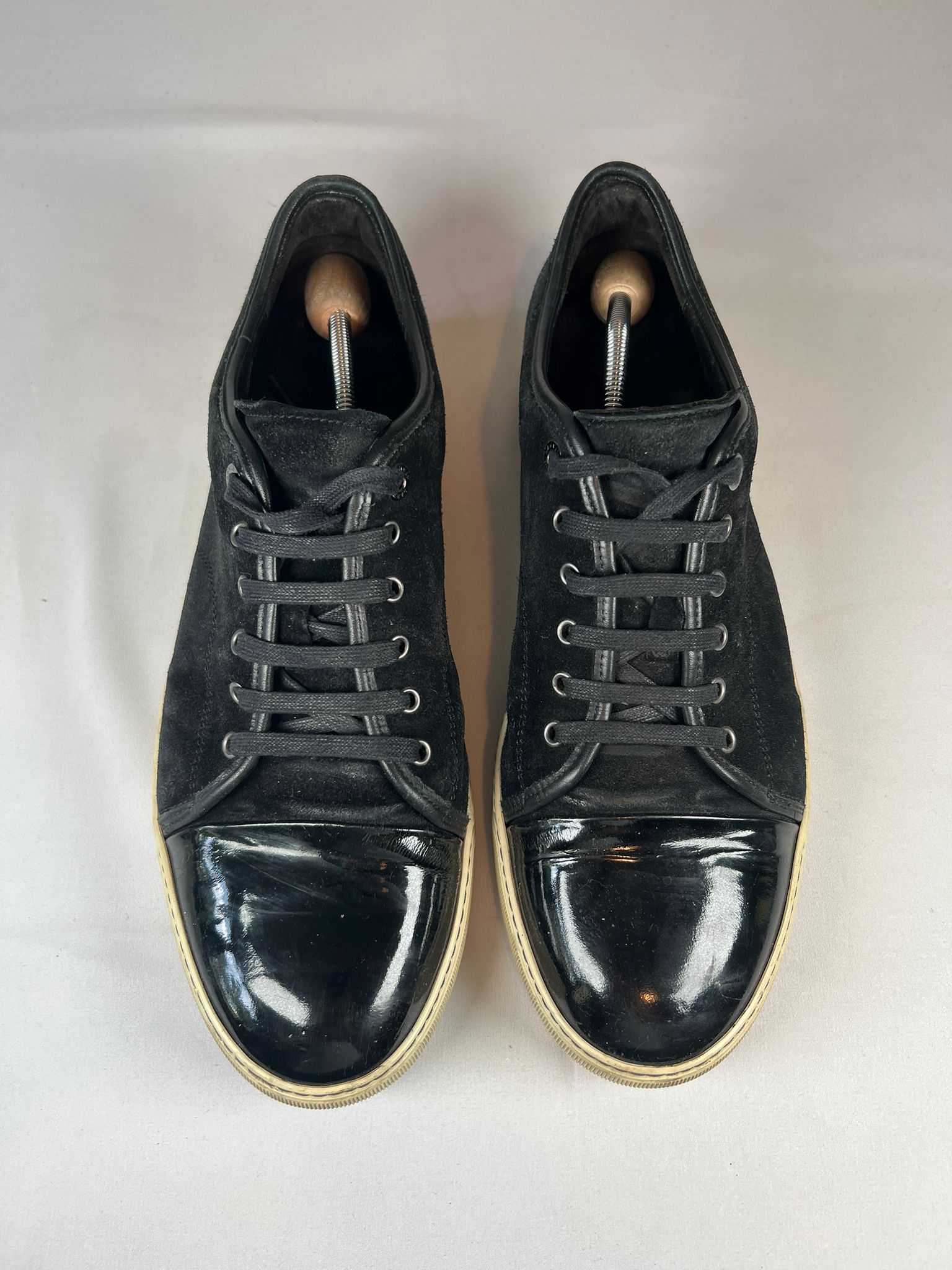Lanvin dbb1