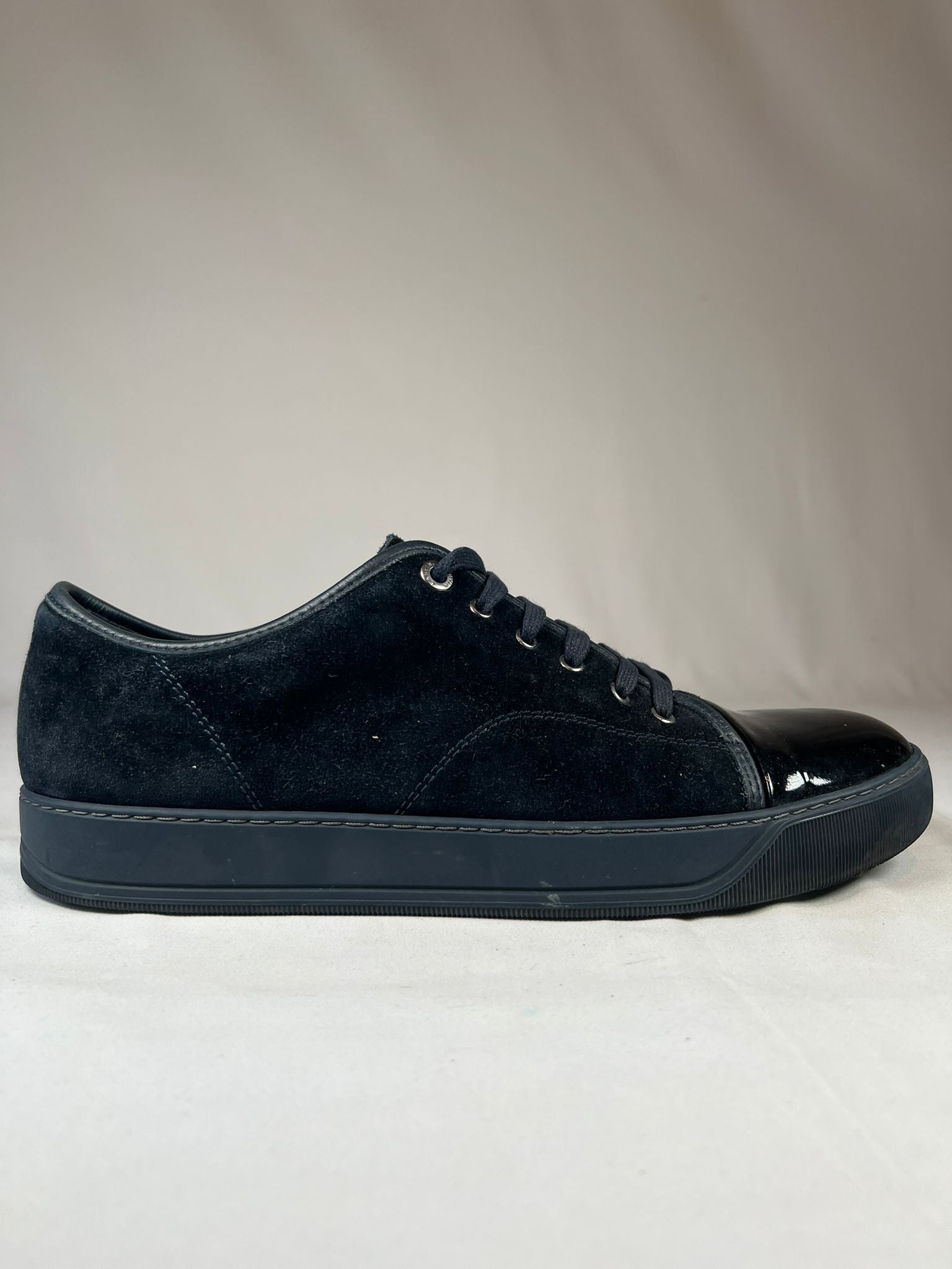 lanvin dbb1