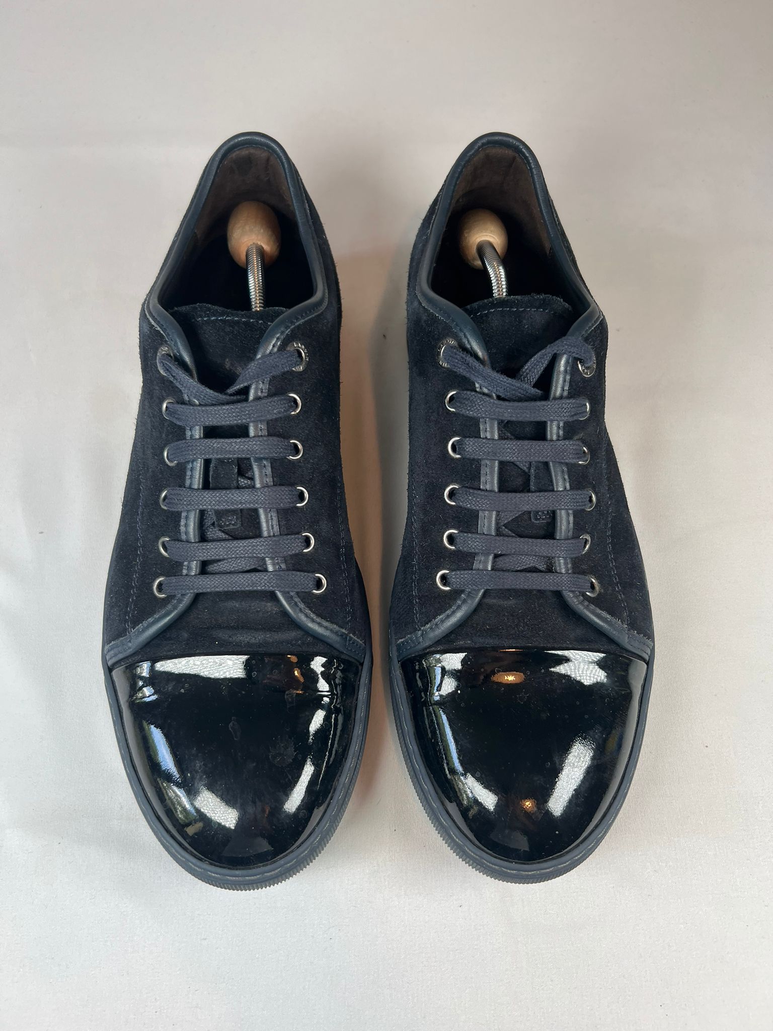 lanvin dbb1