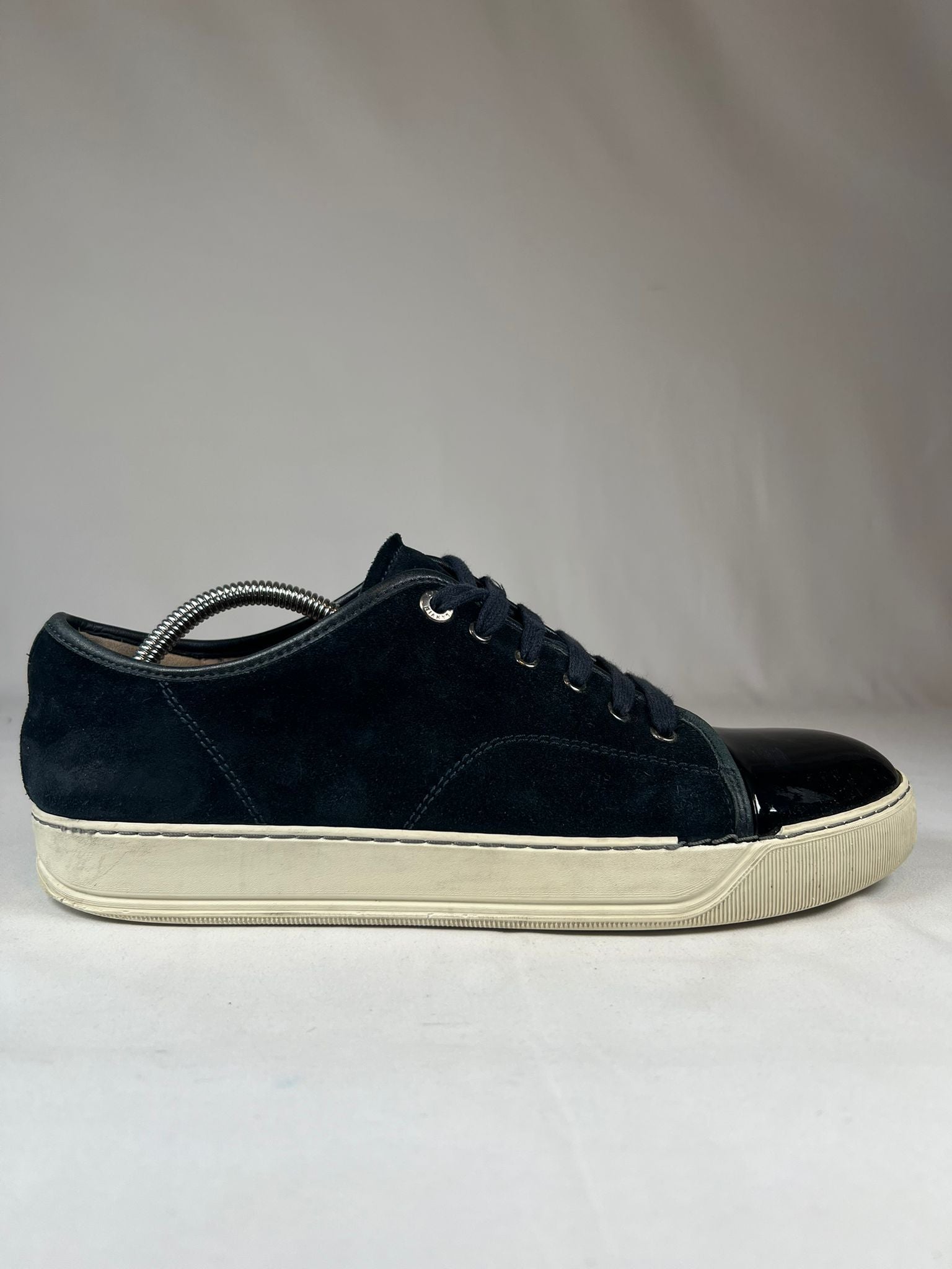 LANVIN DBB1