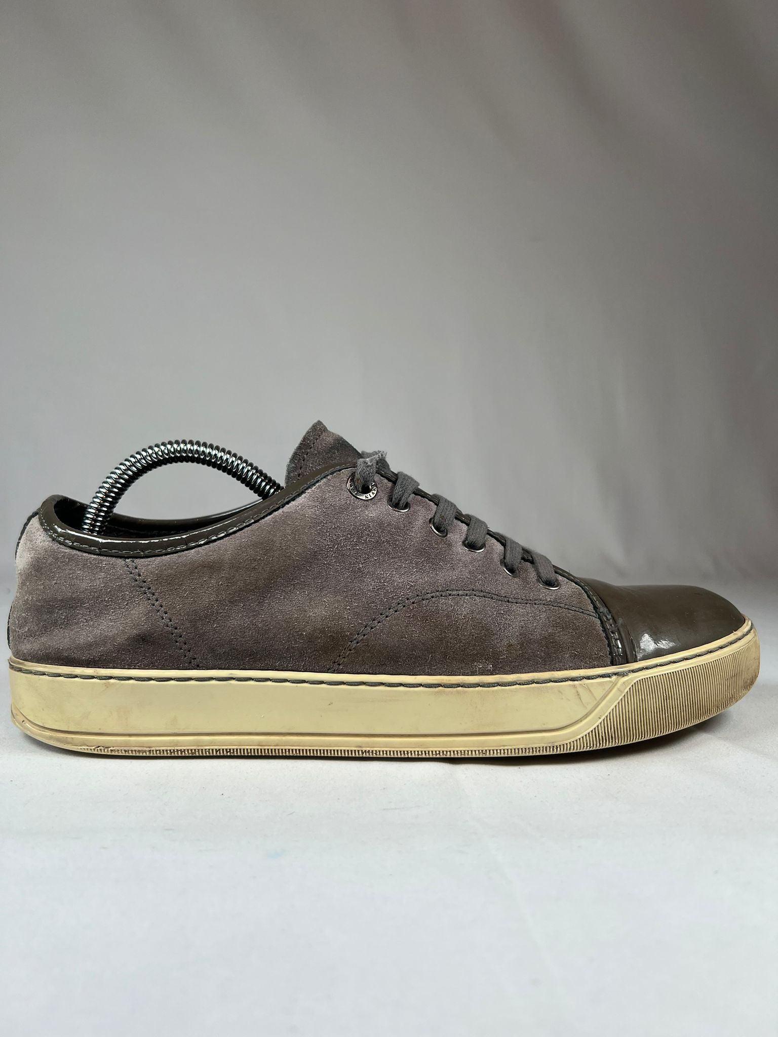 LANVIN DBB1
