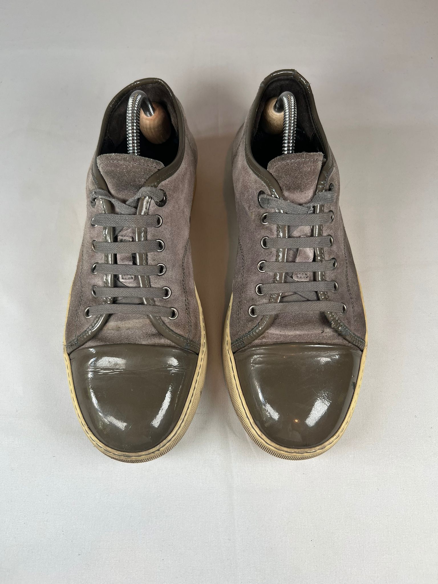 LANVIN DBB1