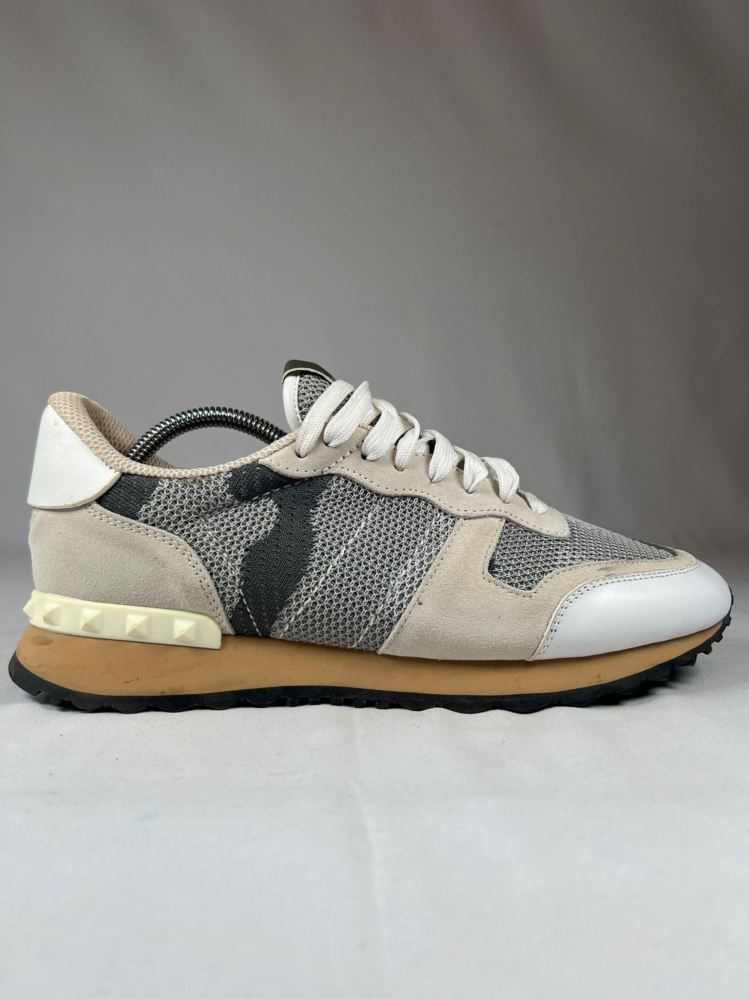 VALENTINO ROCKRUNNER