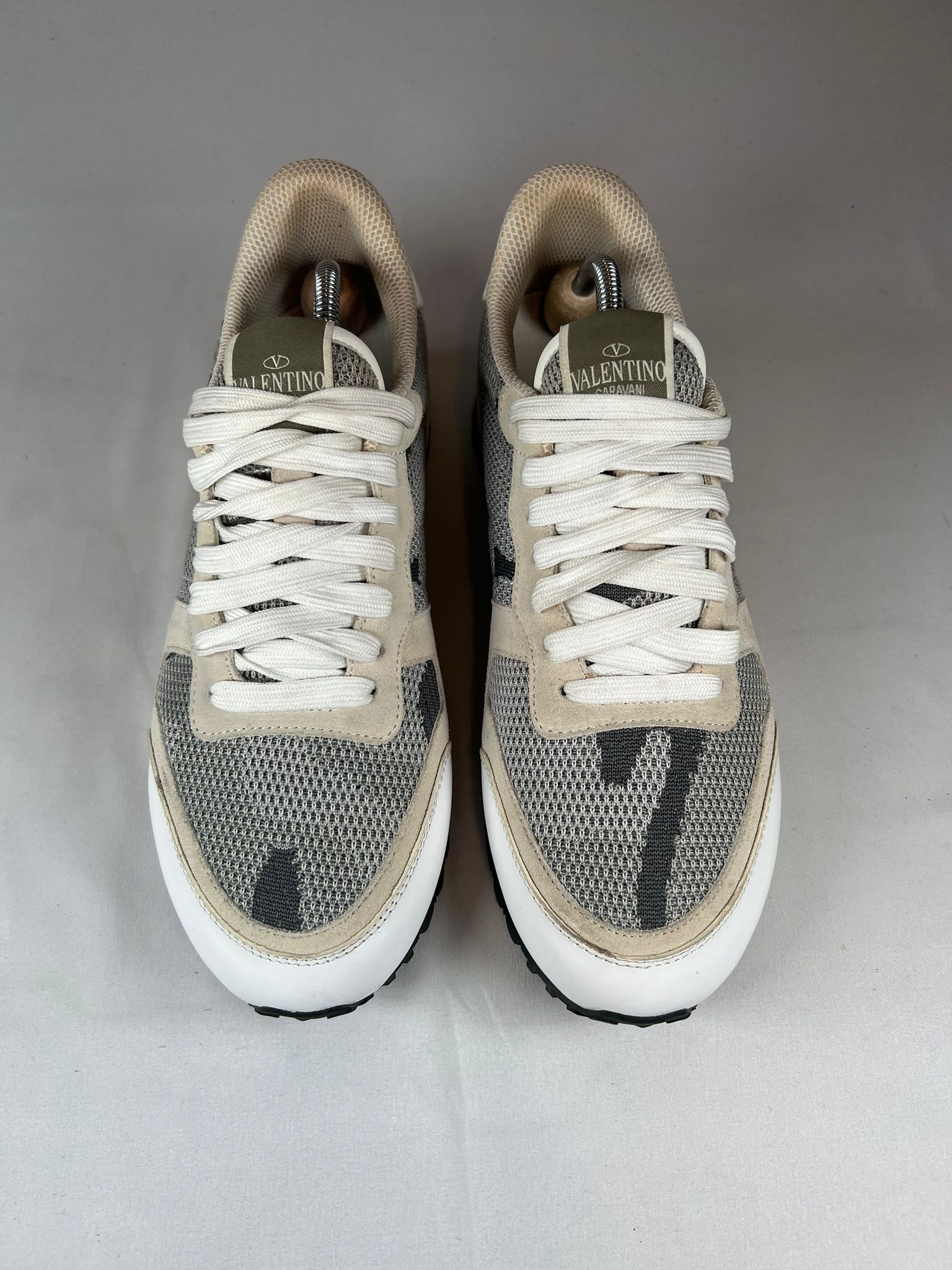 VALENTINO ROCKRUNNER