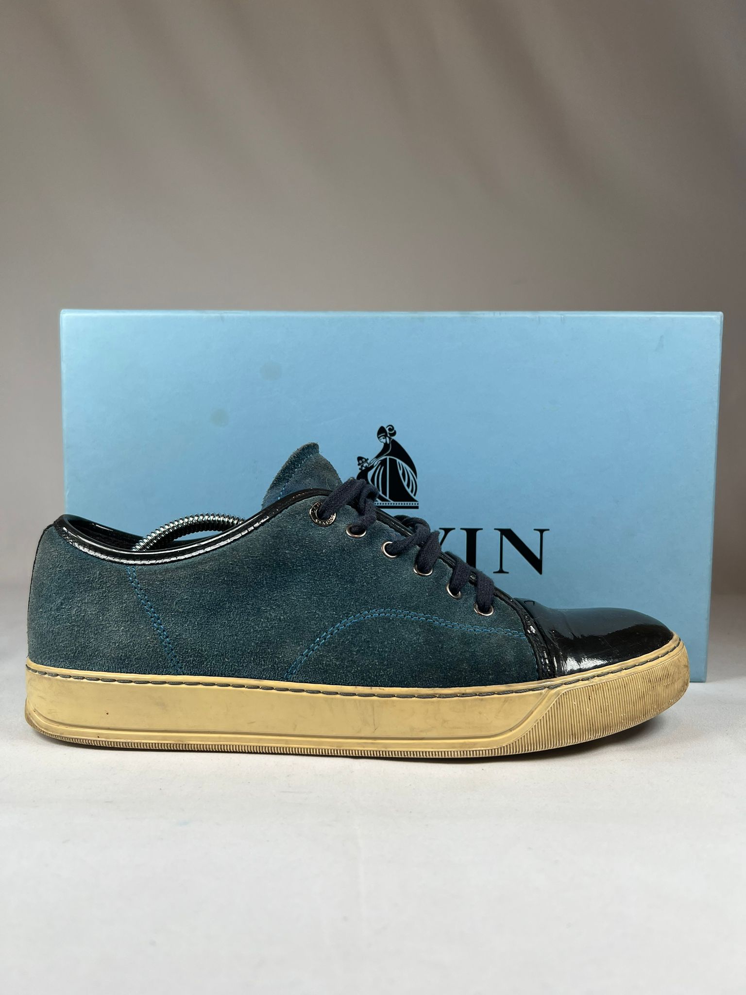 LANVIN DBB1
