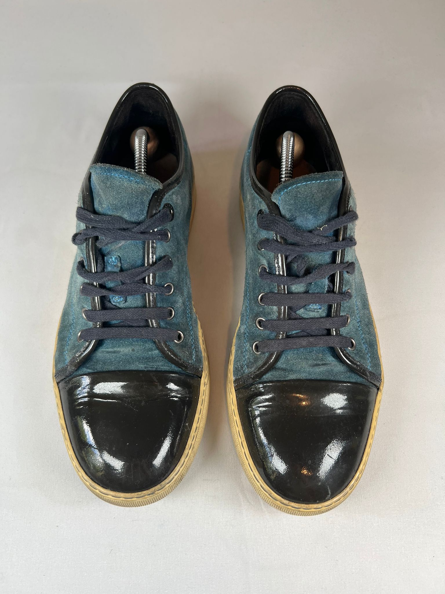 LANVIN DBB1
