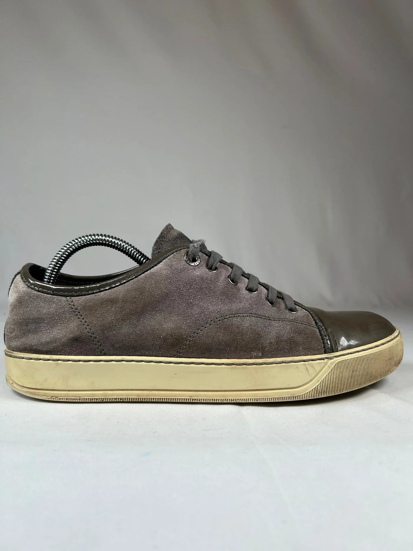 Lanvin DBB1
