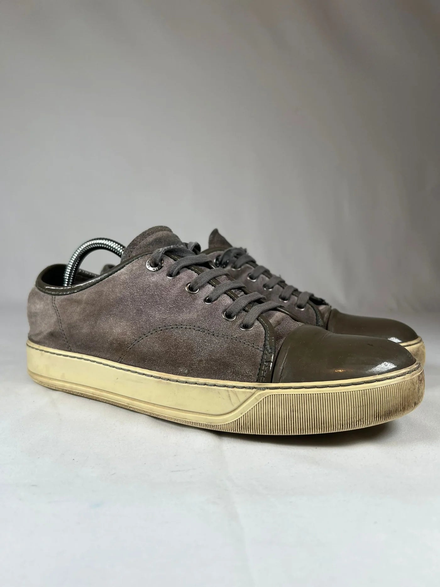Lanvin DBB1