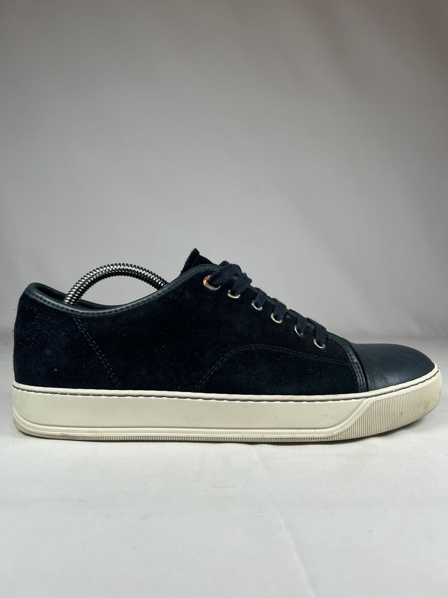 LANVIN DBB1
