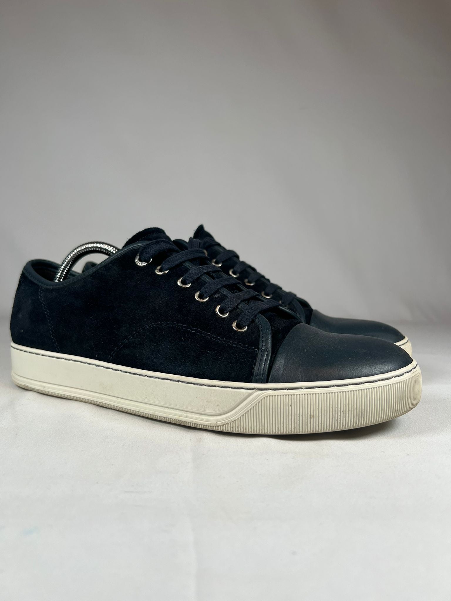 LANVIN DBB1