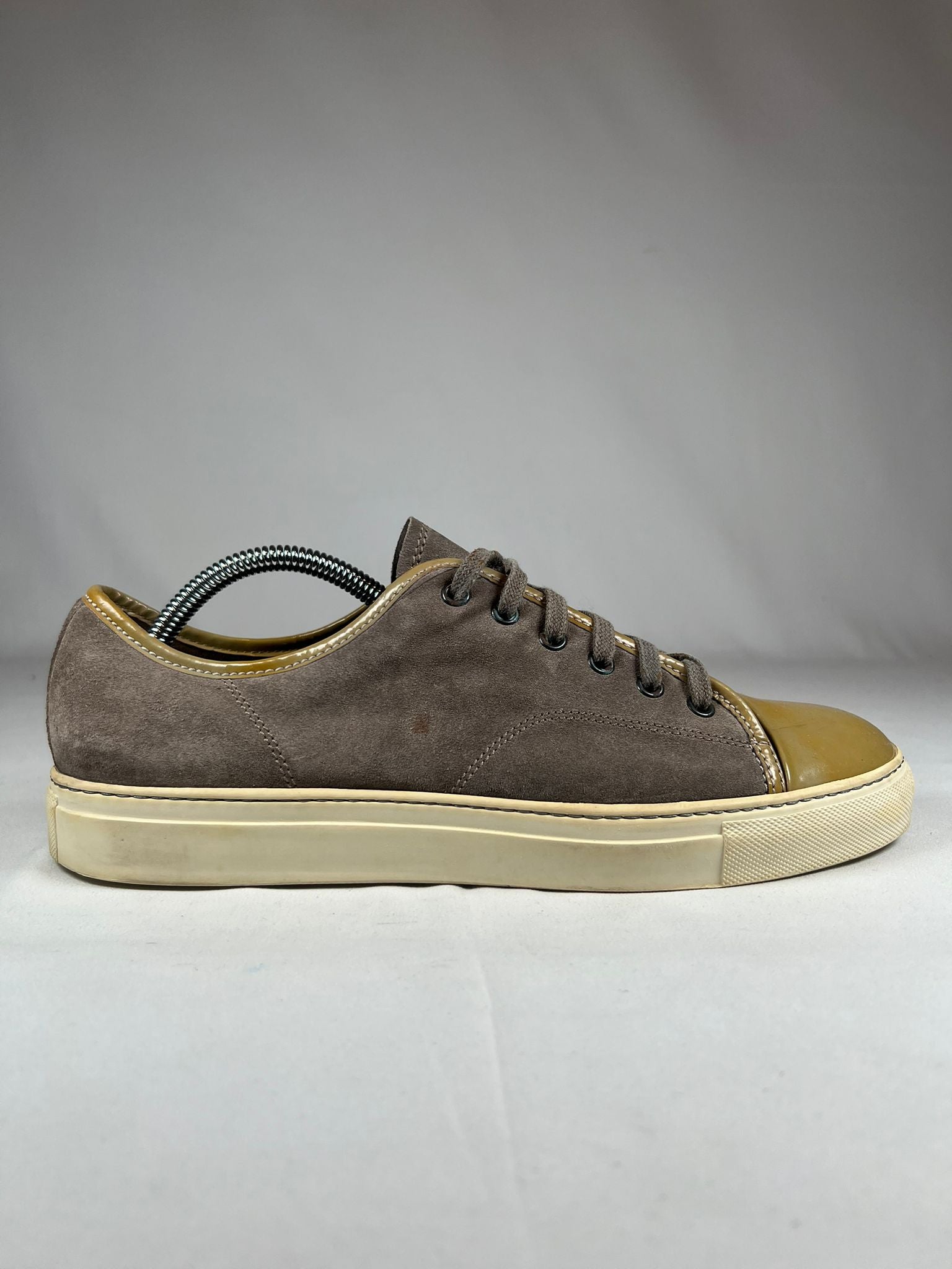 LANVIN DBB1