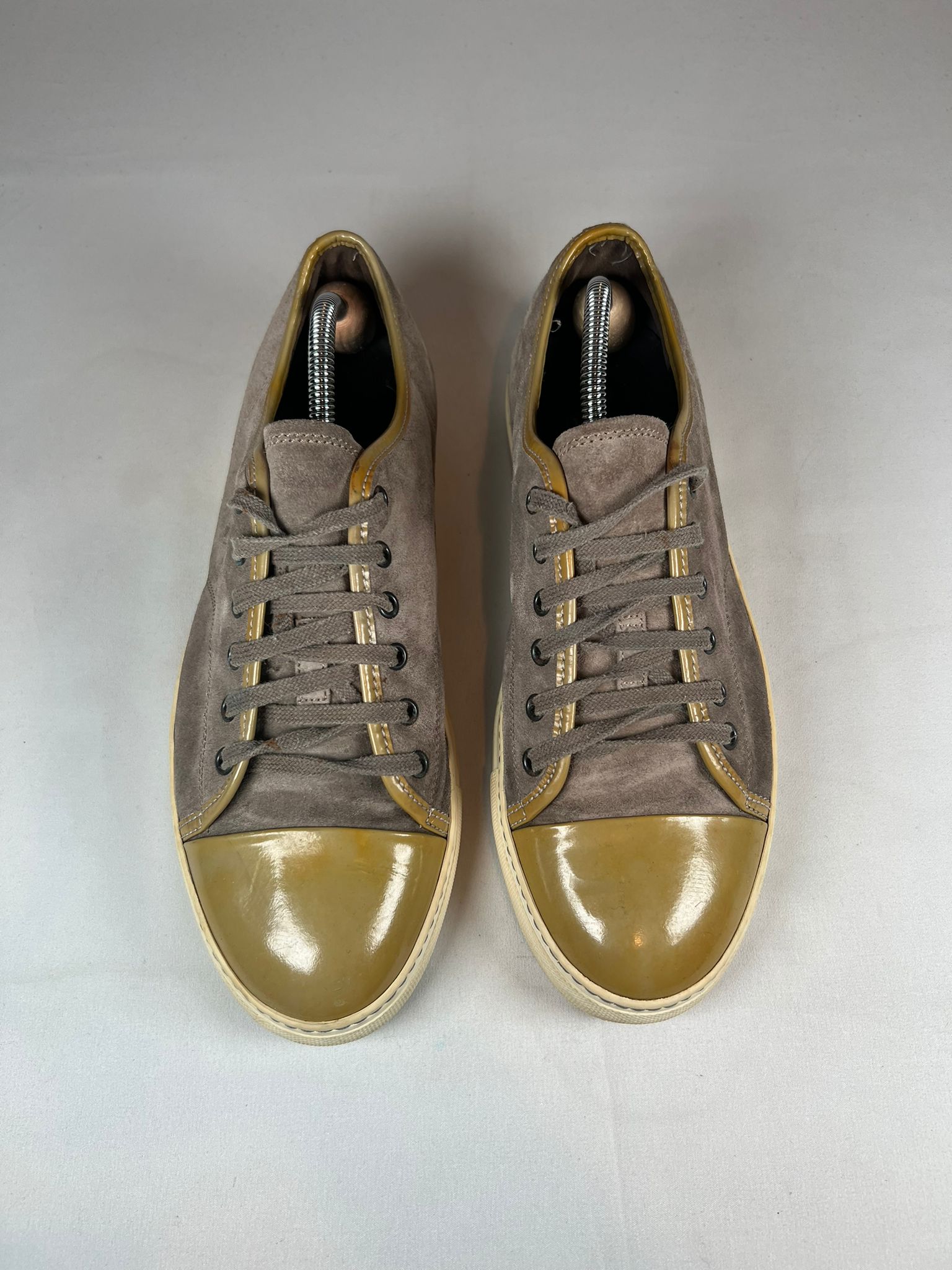 LANVIN DBB1