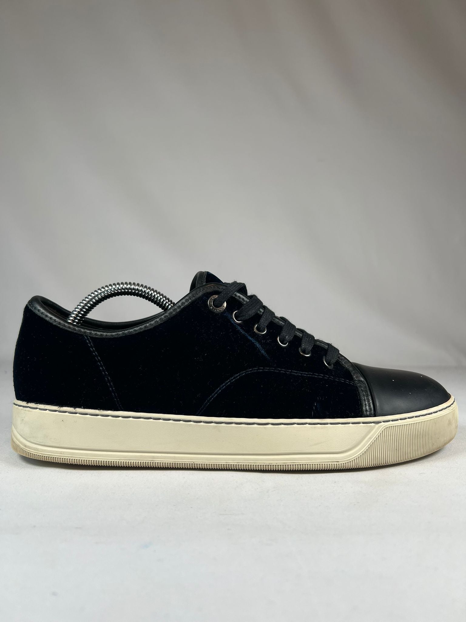 Lanvin DBB1