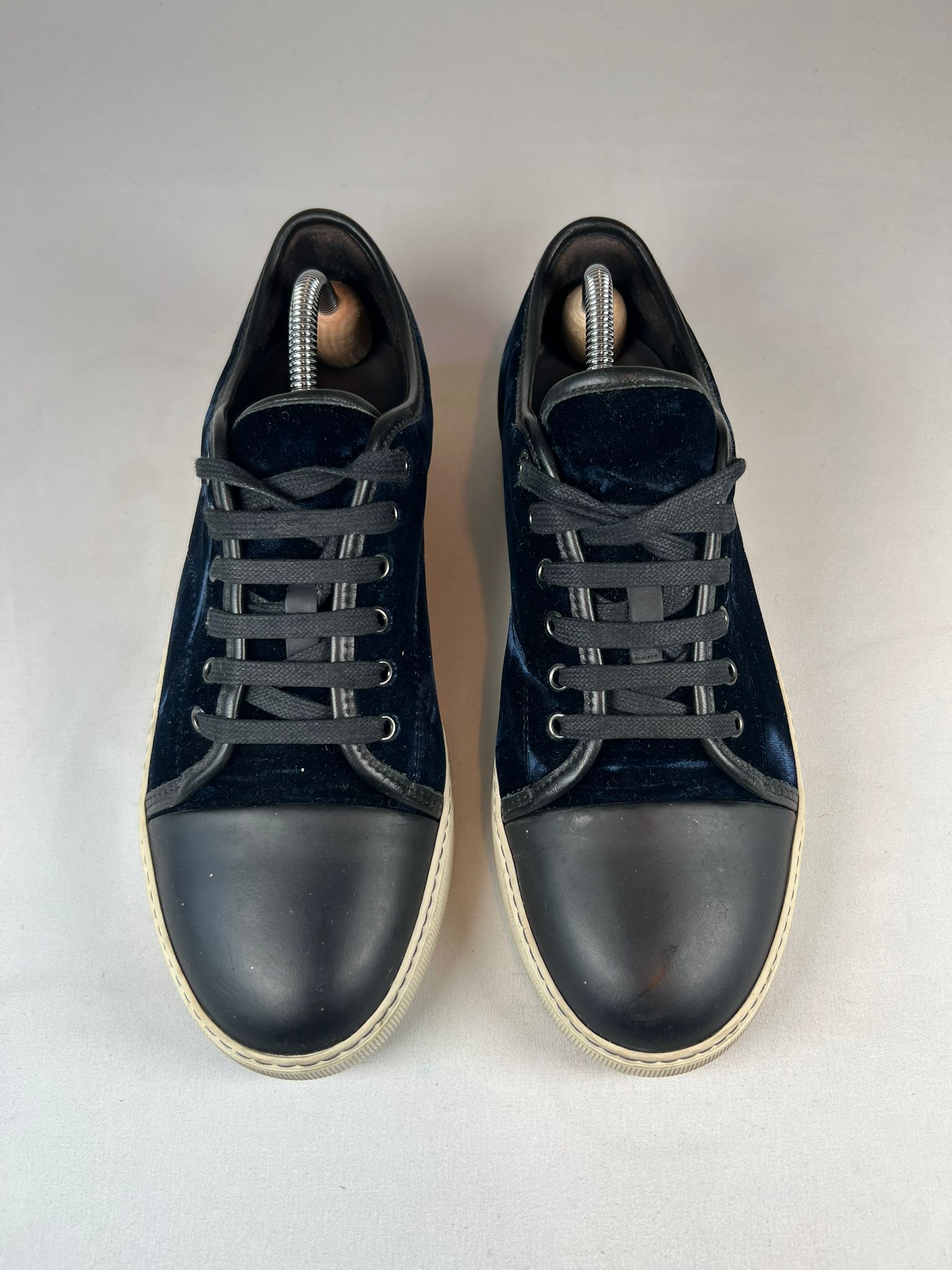Lanvin DBB1