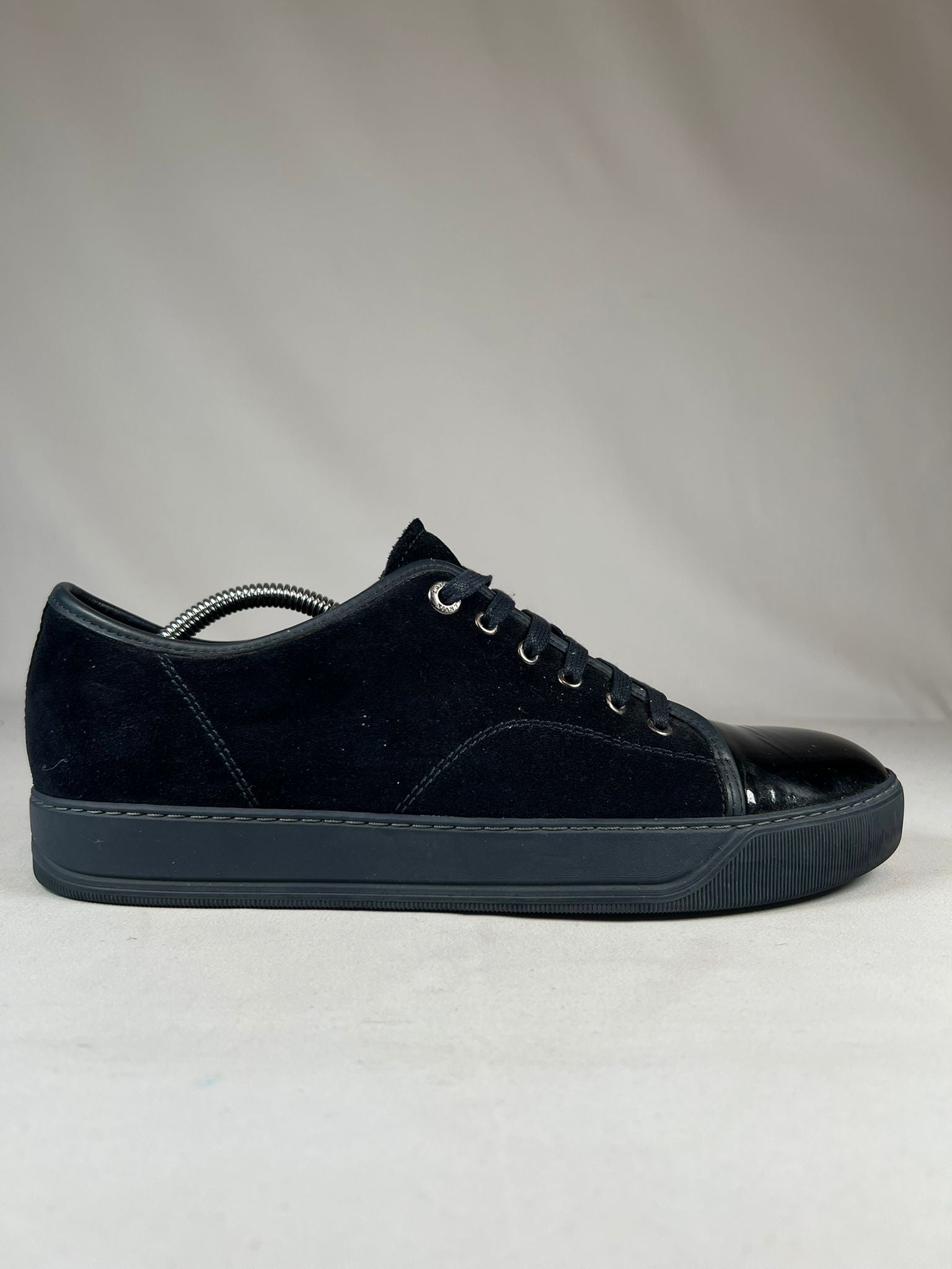 Lanvin DBB1