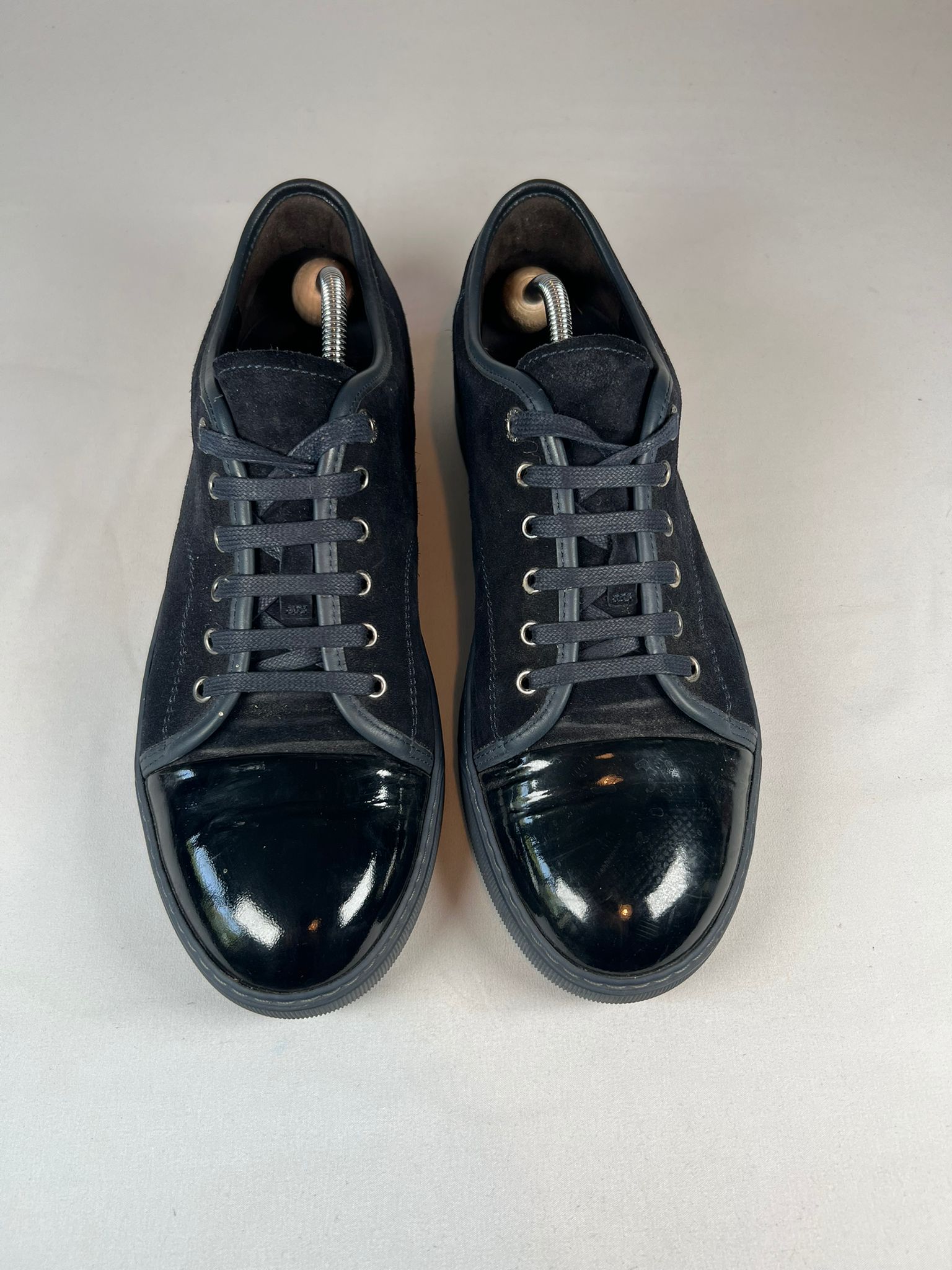 Lanvin DBB1
