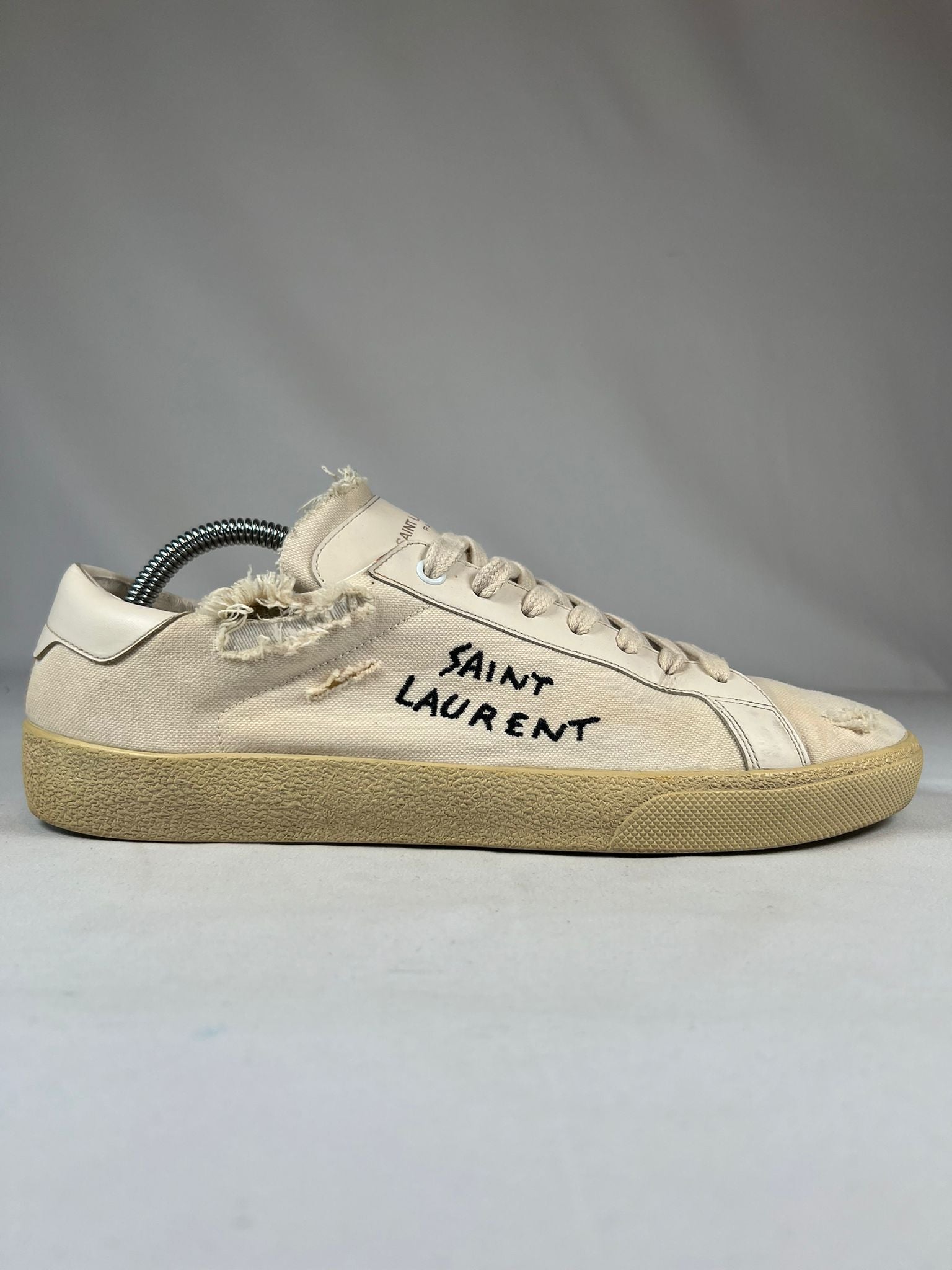 Saint Laurent