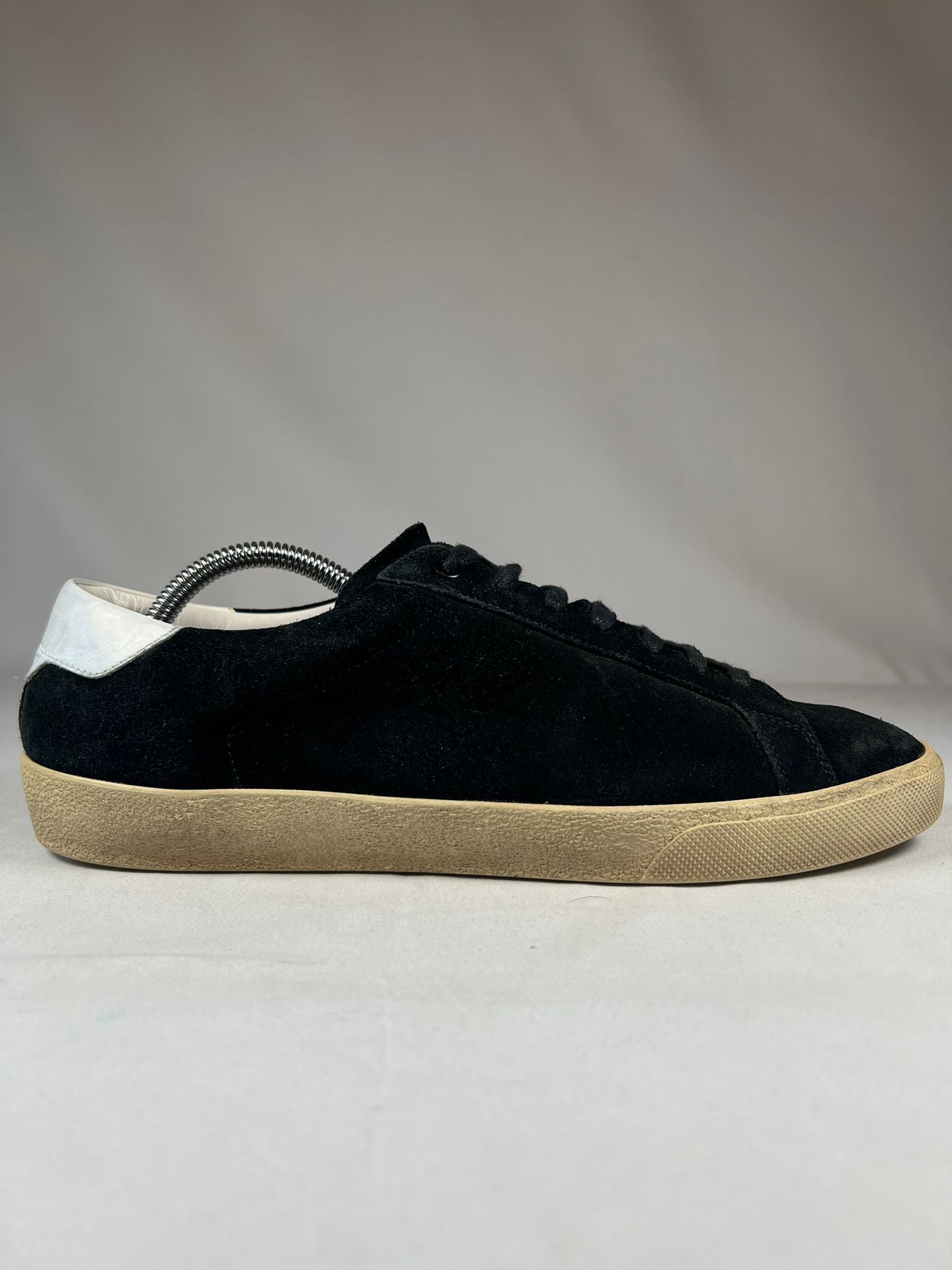 Saint Laurent