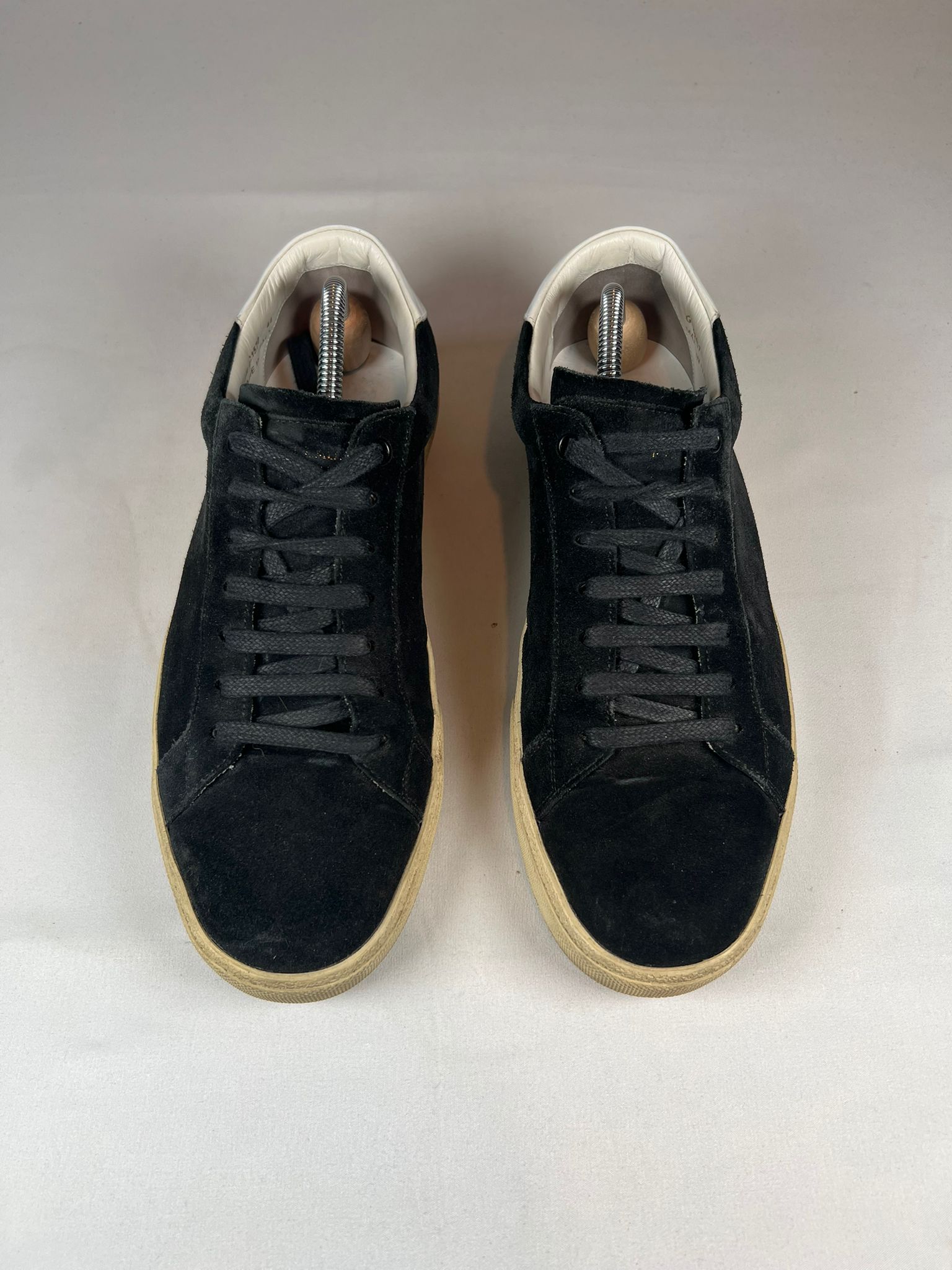Saint Laurent