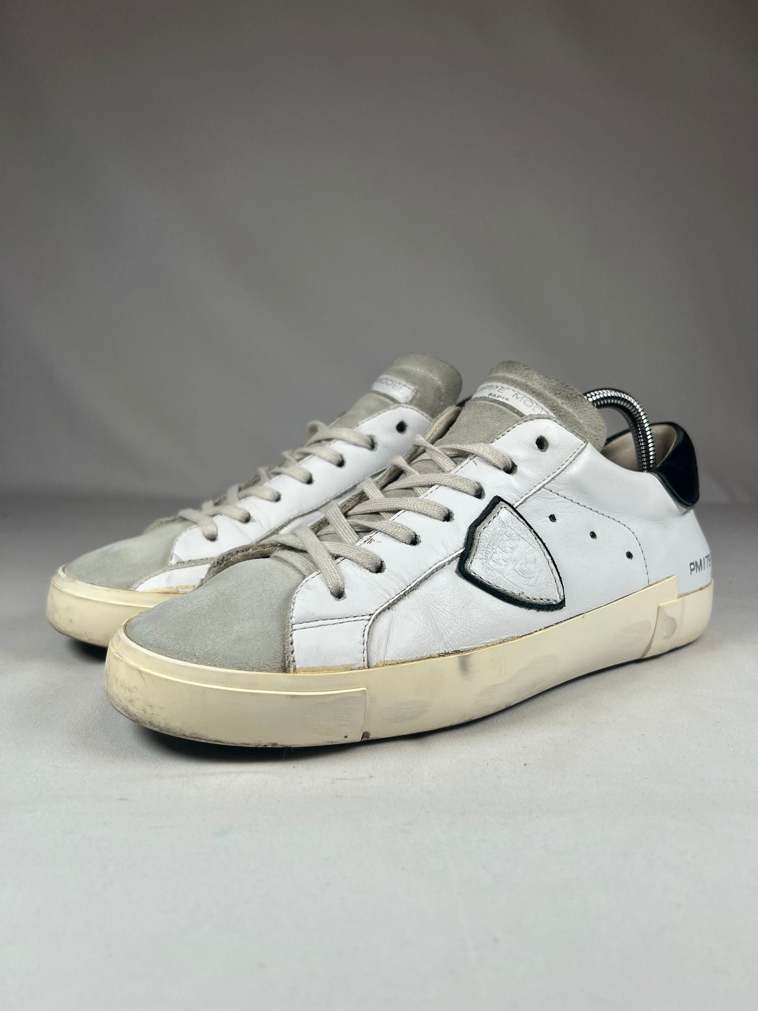 Philippe Model PSRX