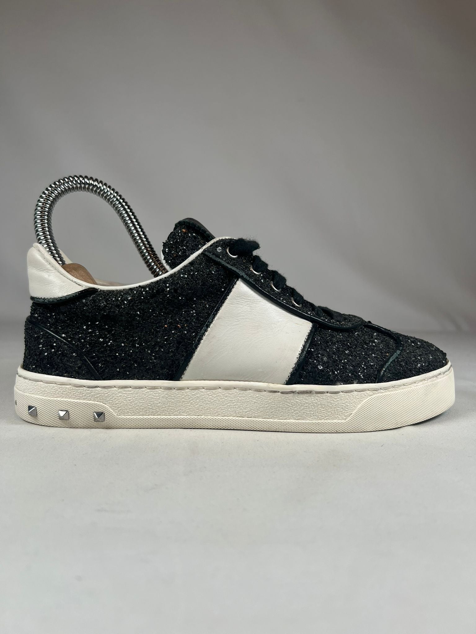 Valentino Flycrew