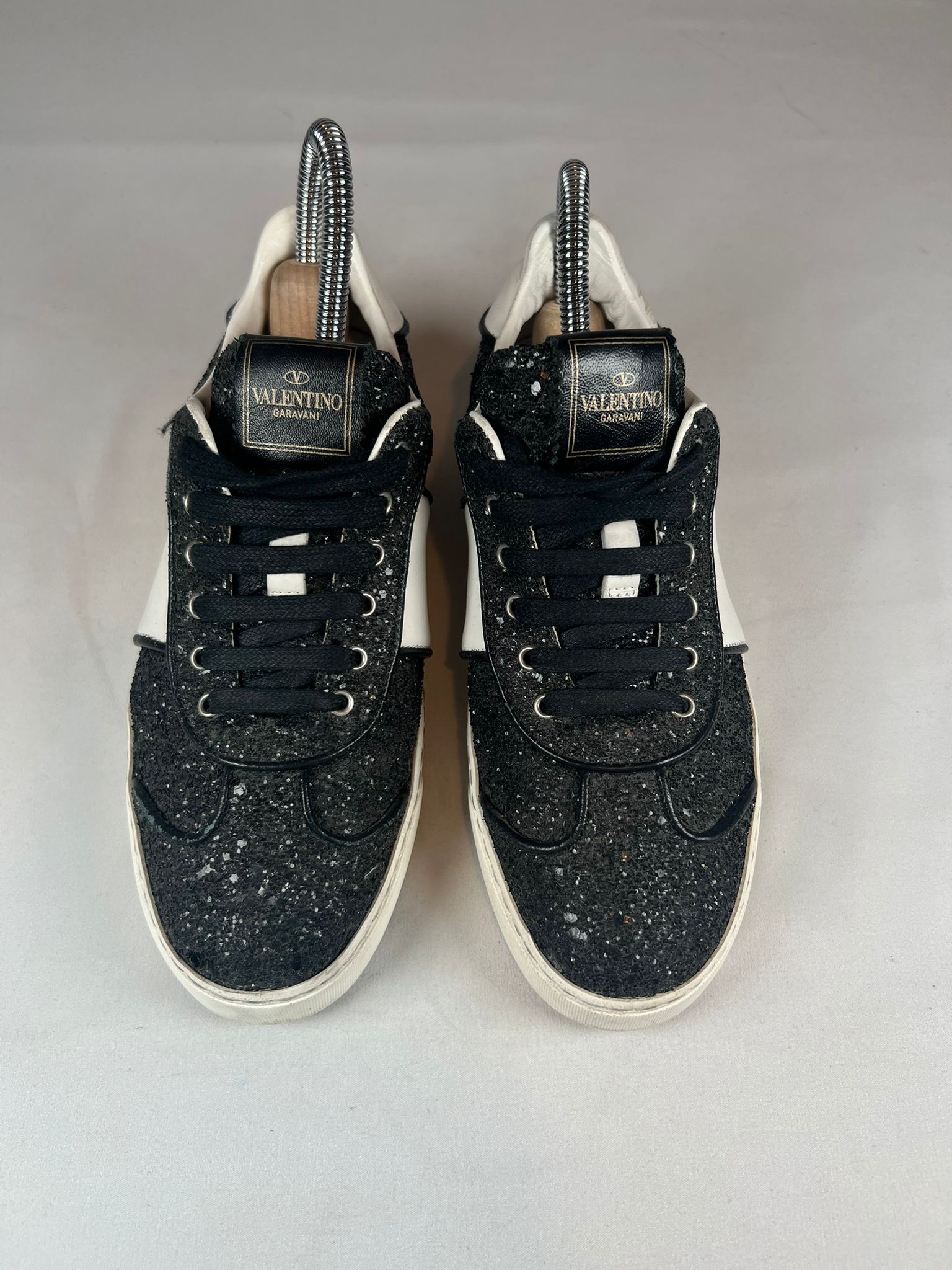Valentino Flycrew