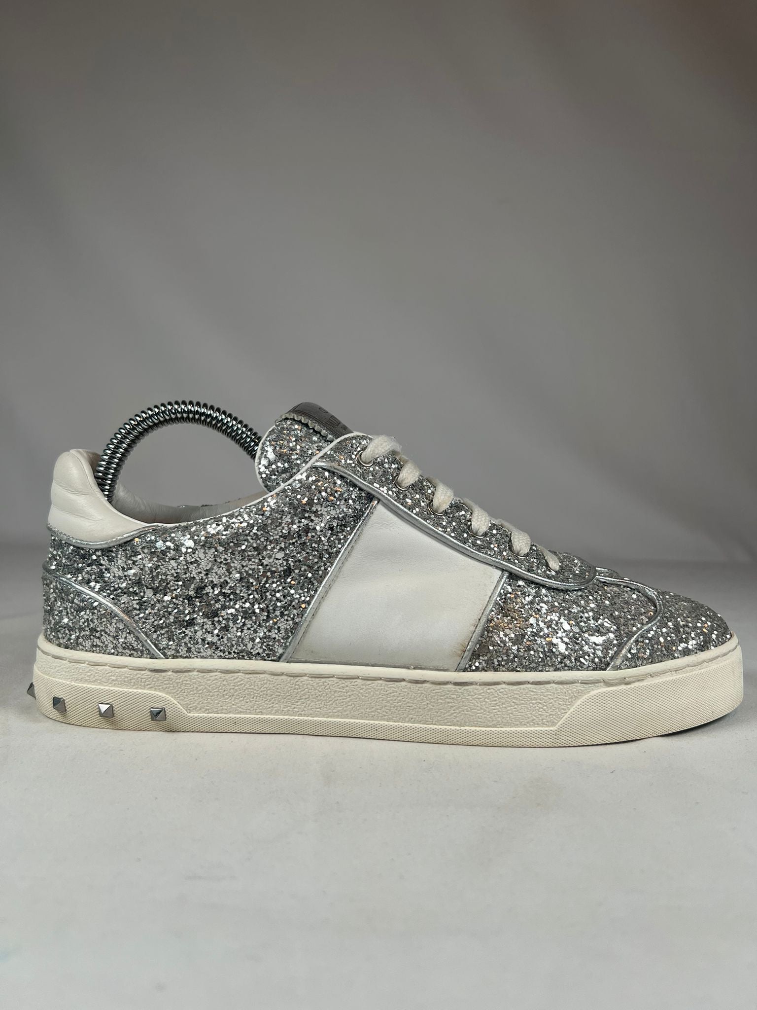 Valentino Flycrew