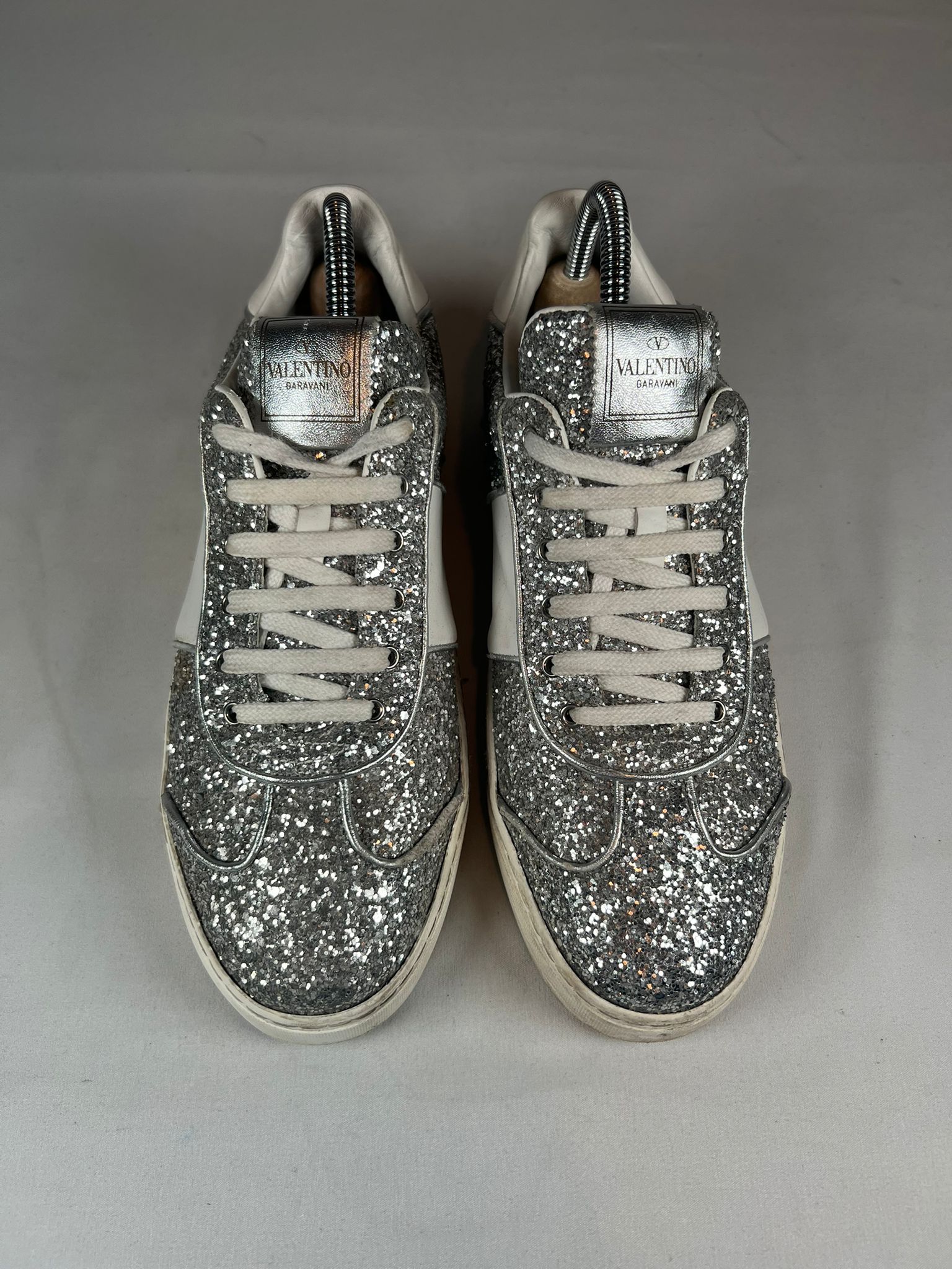 Valentino Flycrew