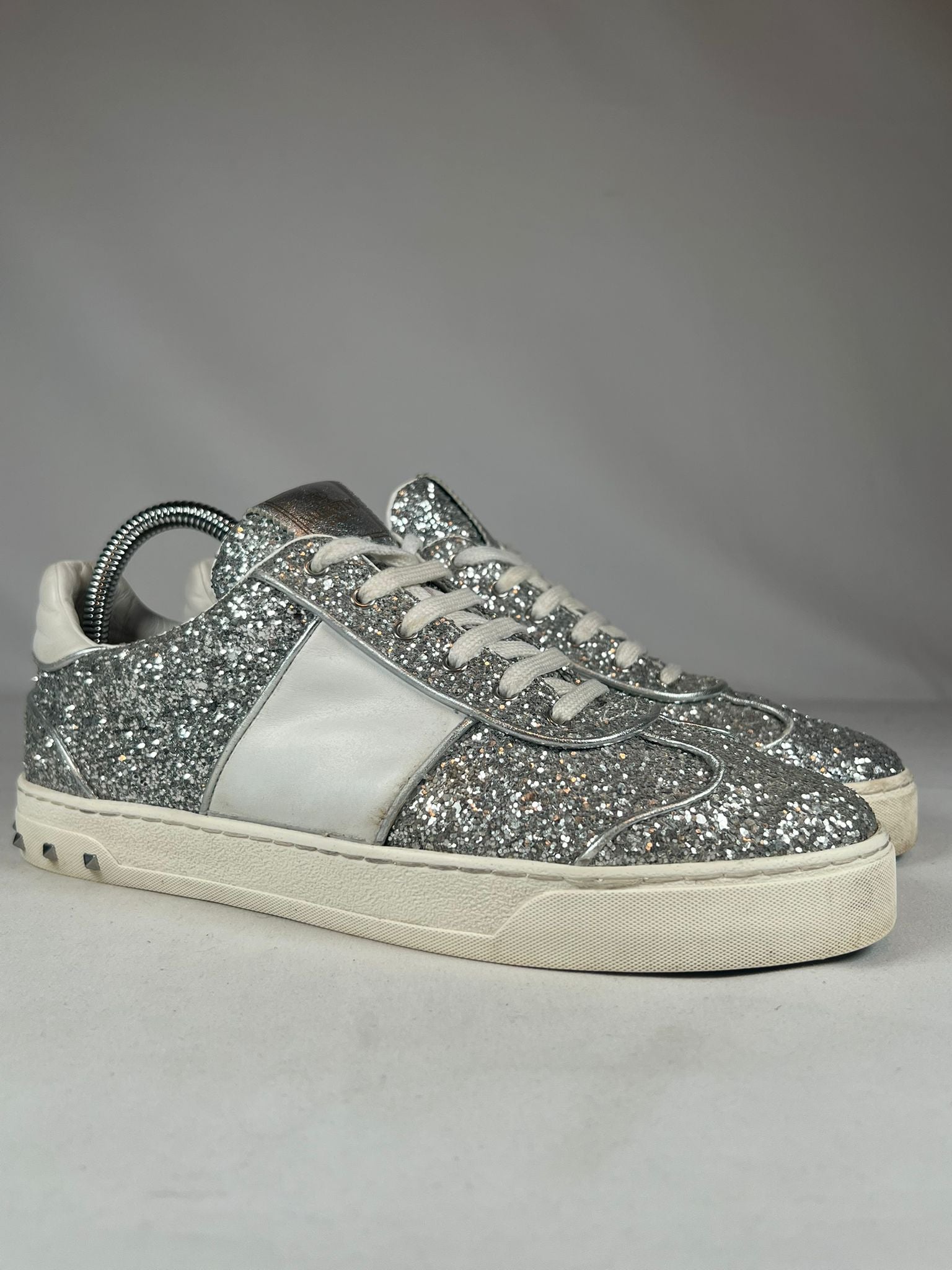 Valentino Flycrew